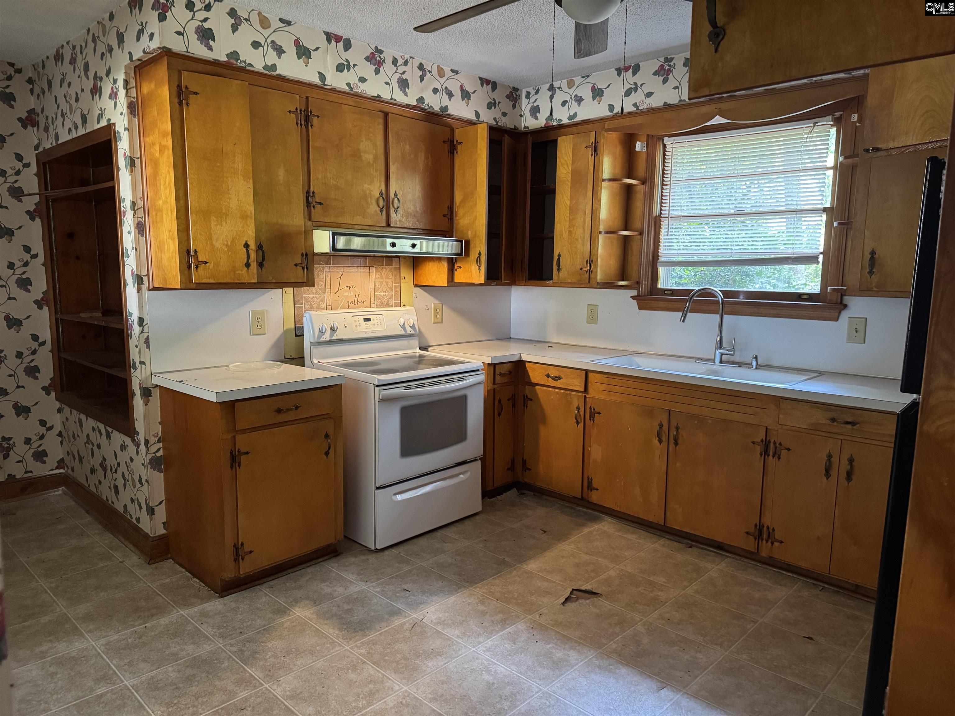1041 Indigo Avenue, Cayce, South Carolina image 5