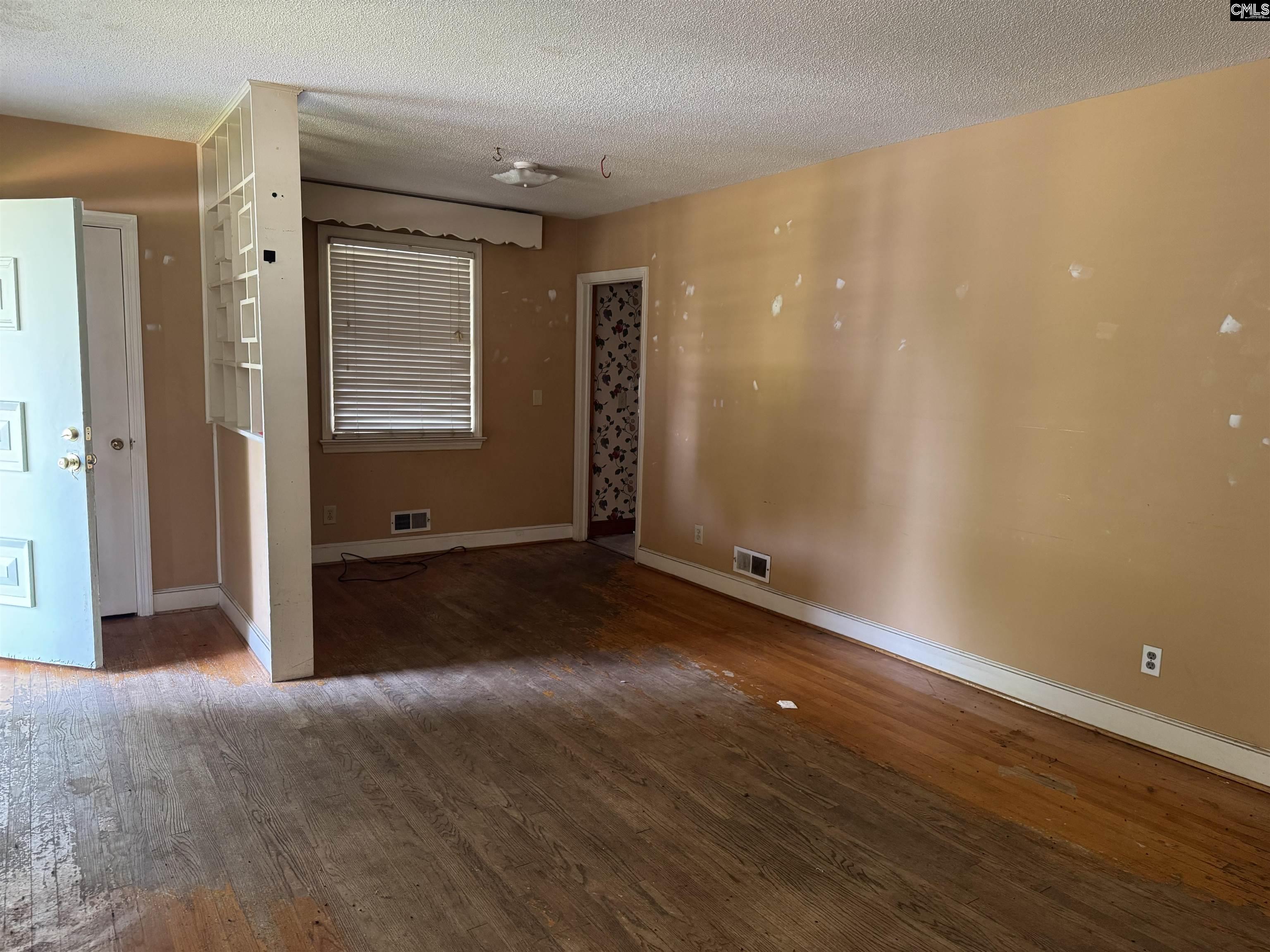 1041 Indigo Avenue, Cayce, South Carolina image 6