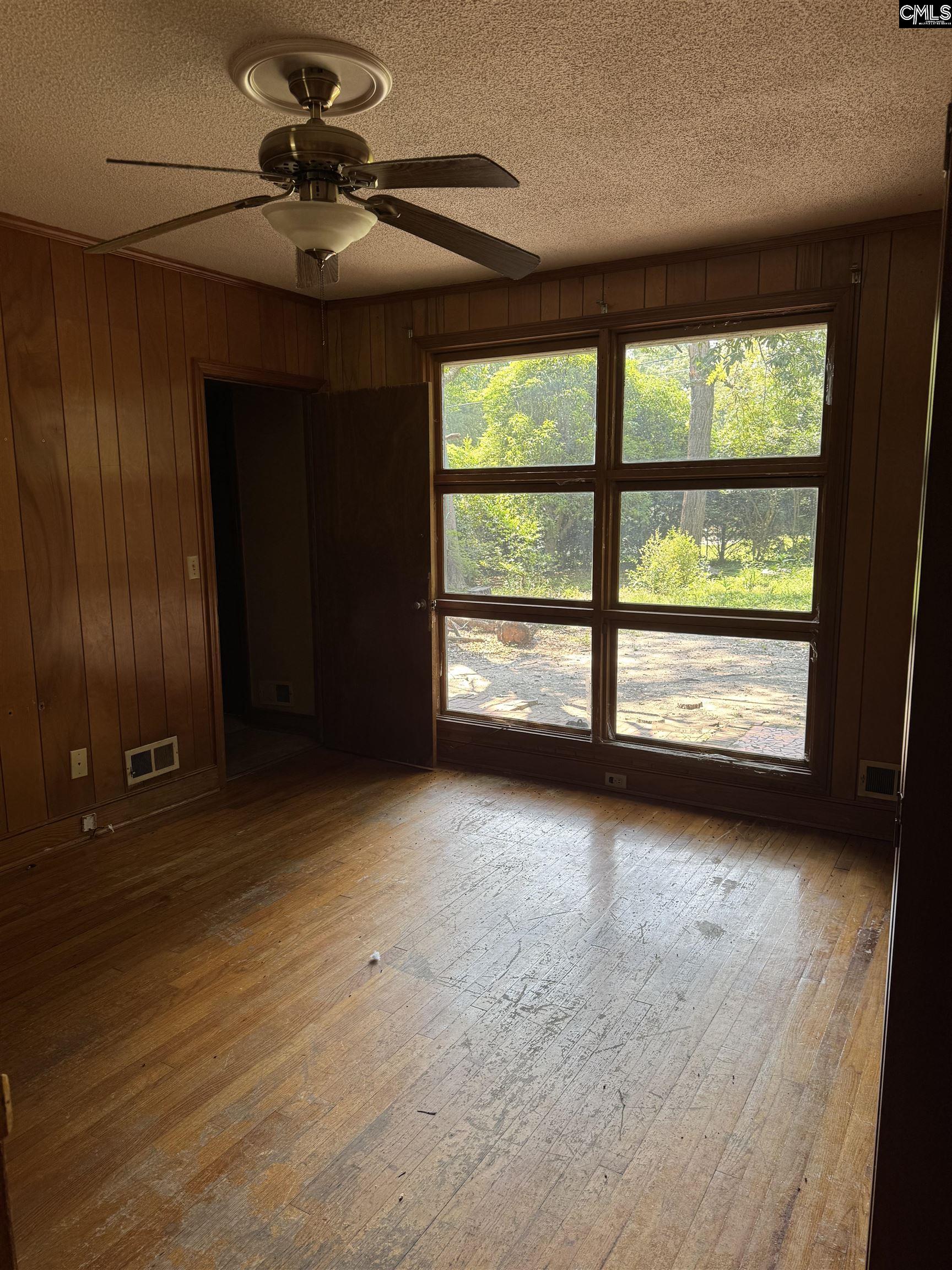 1041 Indigo Avenue, Cayce, South Carolina image 7