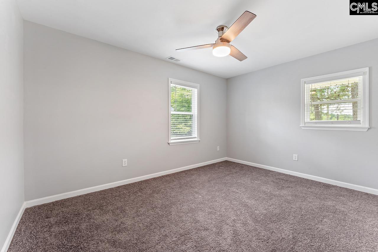 1204 Carter Street, Columbia, South Carolina image 20
