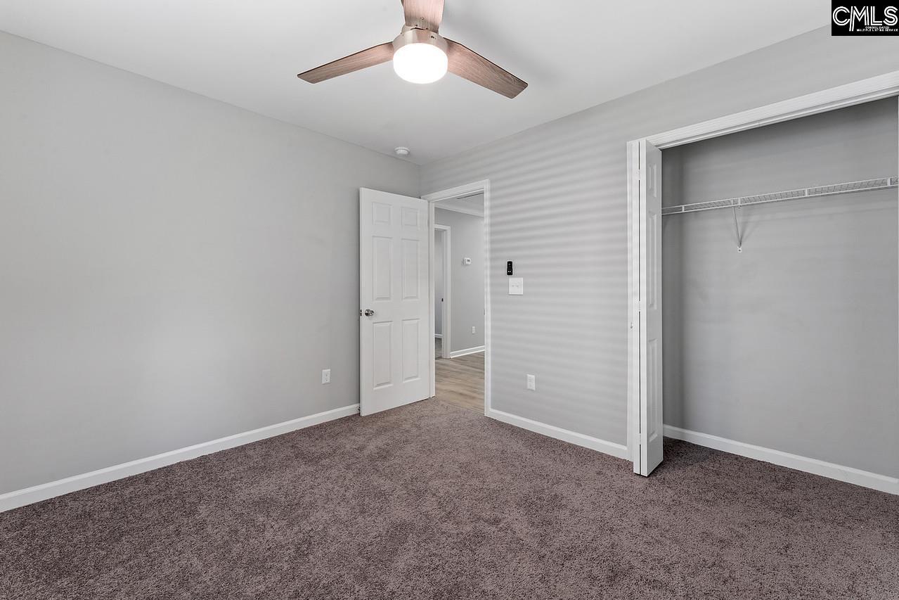 1204 Carter Street, Columbia, South Carolina image 22