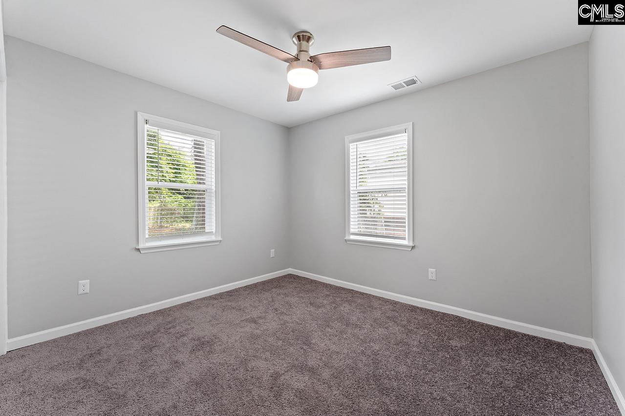 1204 Carter Street, Columbia, South Carolina image 23