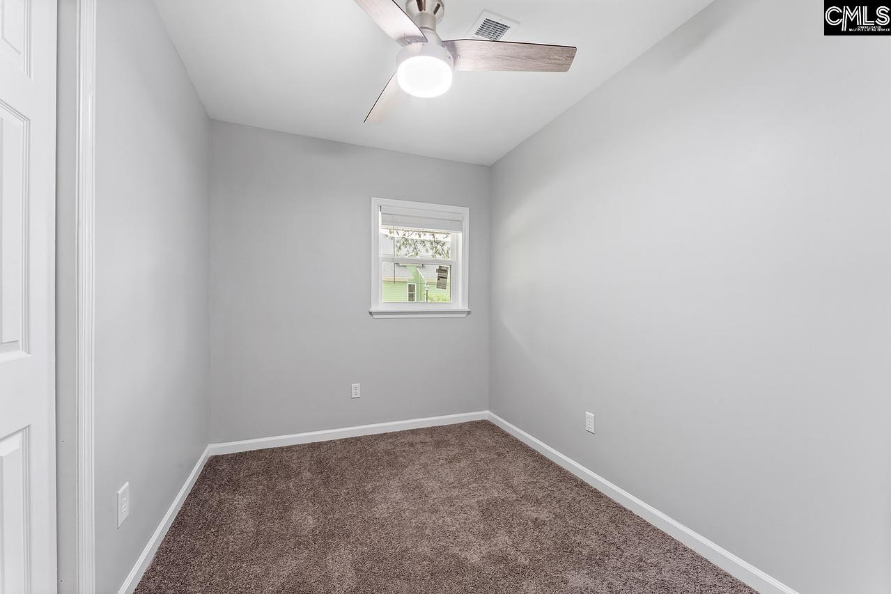 1204 Carter Street, Columbia, South Carolina image 25