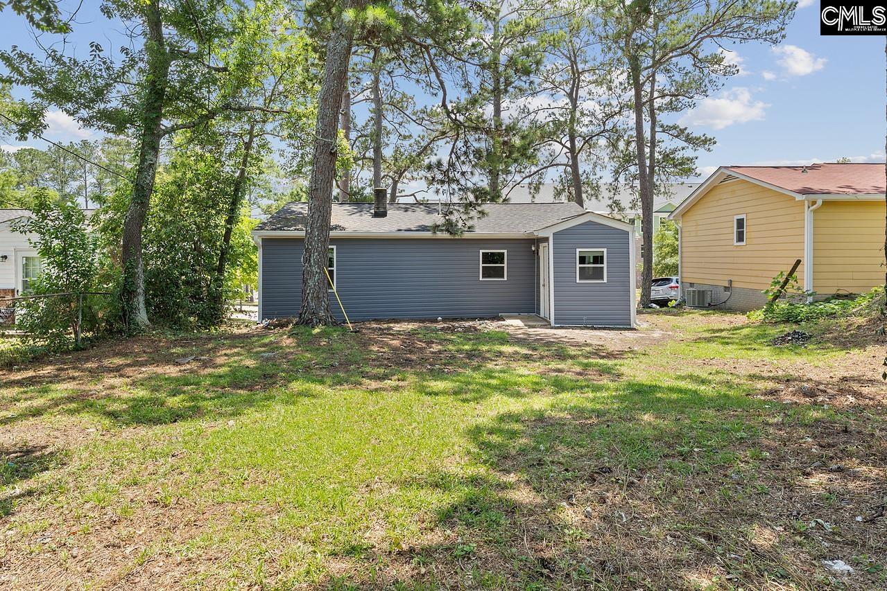 1204 Carter Street, Columbia, South Carolina image 26