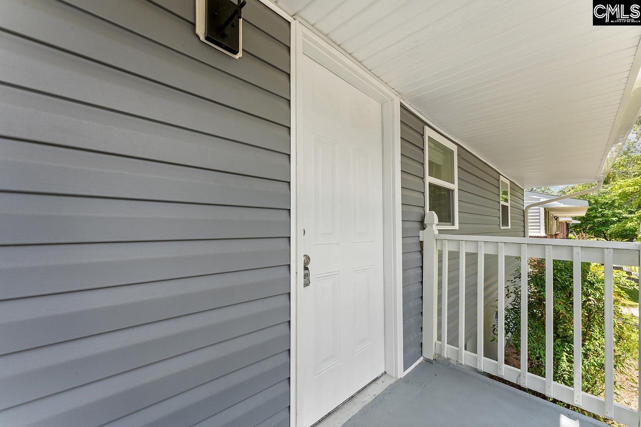 1204 Carter Street, Columbia, South Carolina image 4