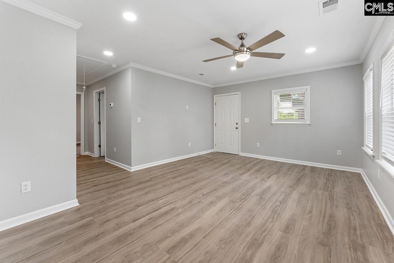 1204 Carter Street, Columbia, South Carolina image 9