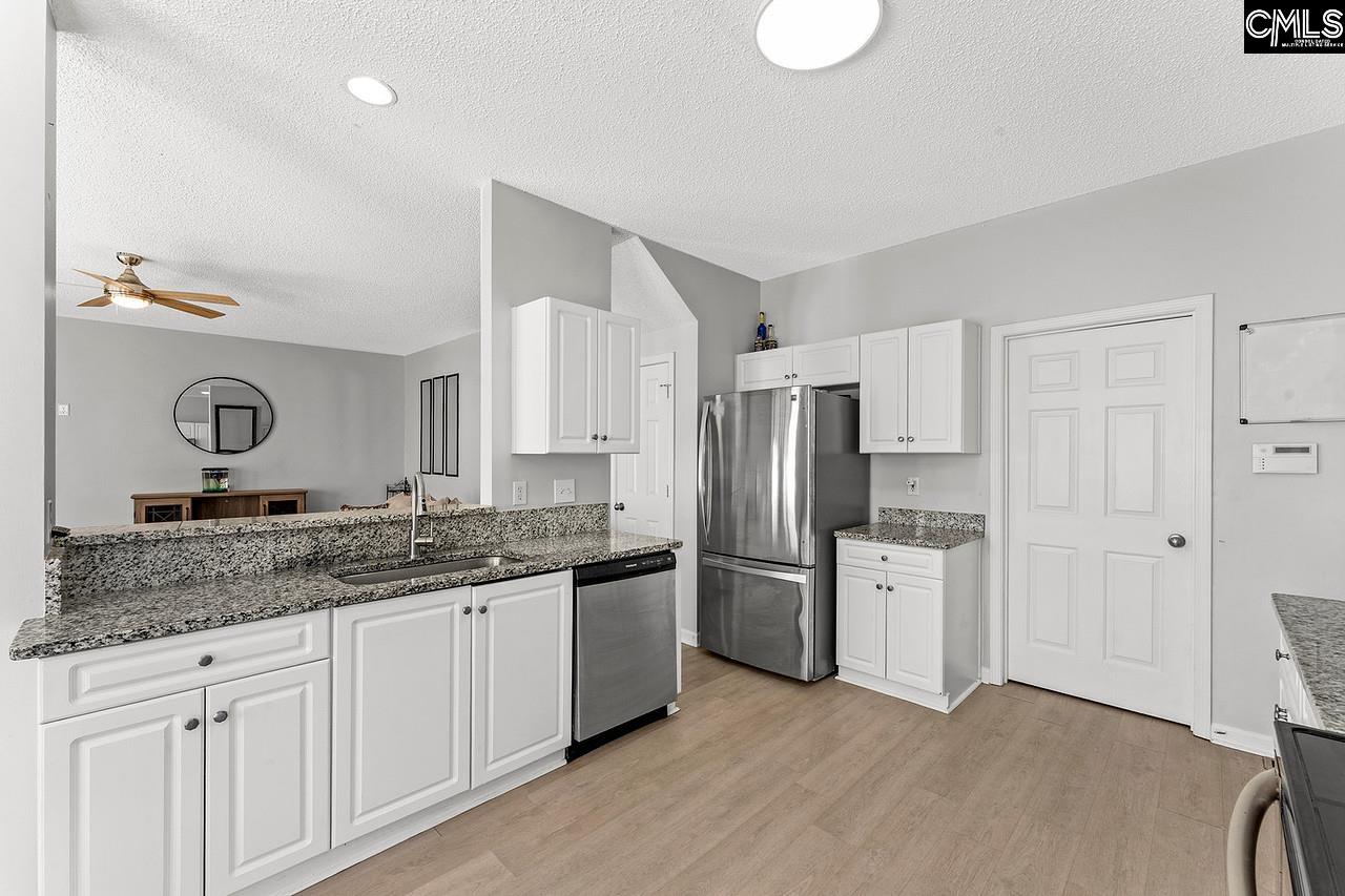218 Founders Ridge Rd Columbia, SC 29229