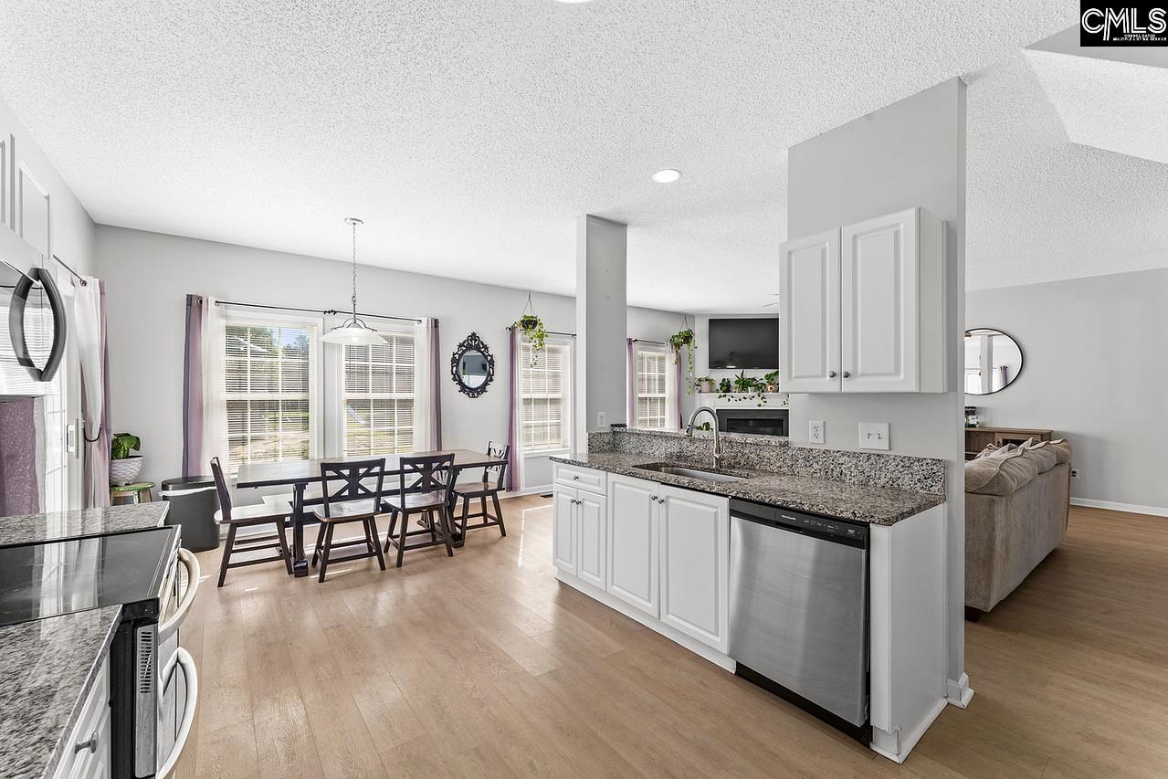 218 Founders Ridge Rd Columbia, SC 29229