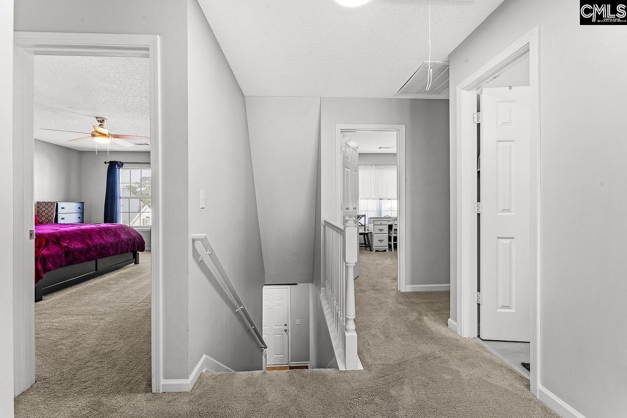 218 Founders Ridge Rd Columbia, SC 29229