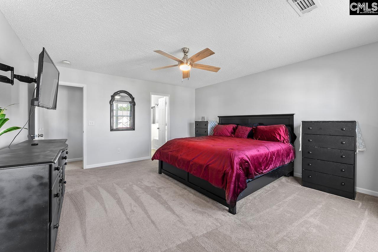 218 Founders Ridge Rd Columbia, SC 29229