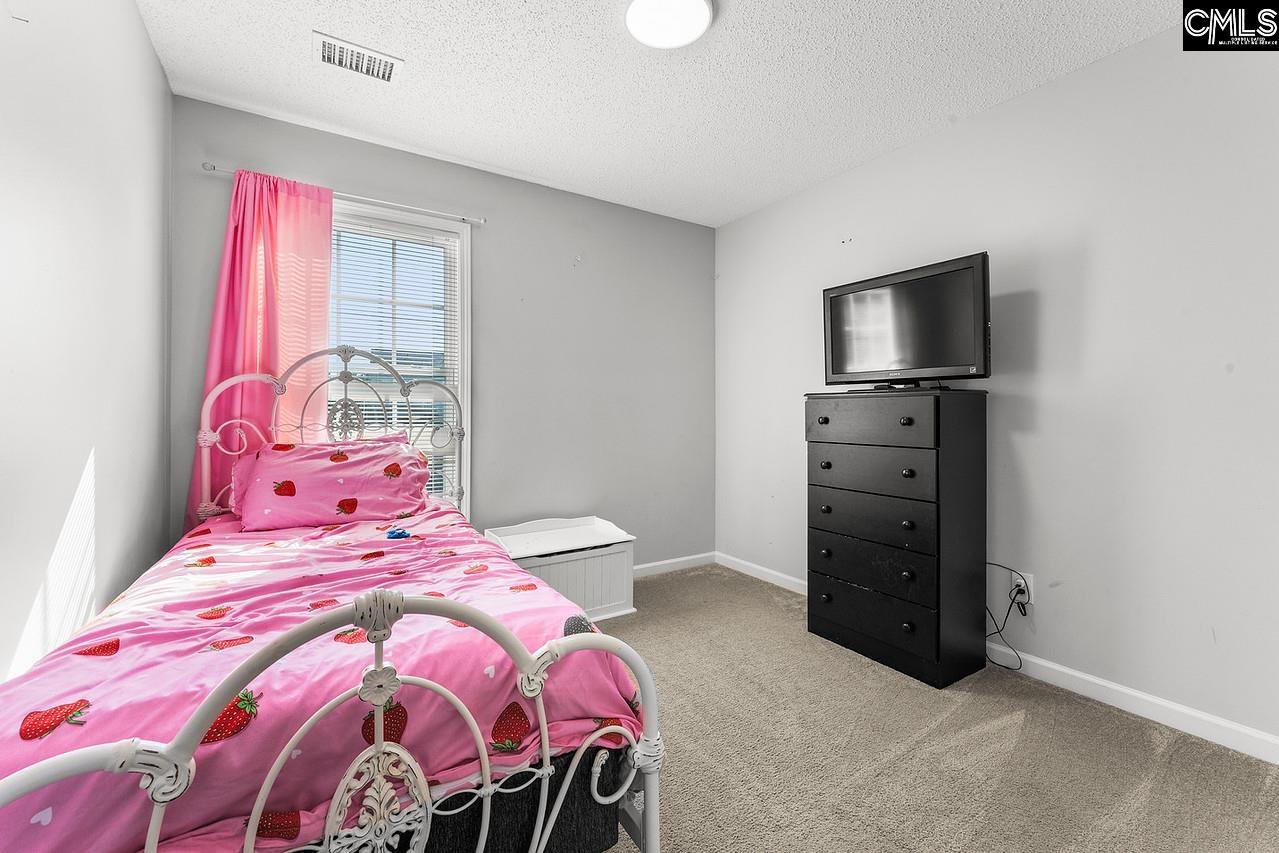 218 Founders Ridge Rd Columbia, SC 29229
