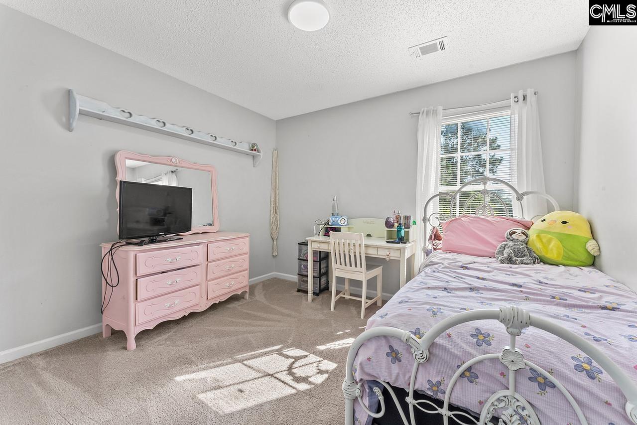 218 Founders Ridge Rd Columbia, SC 29229