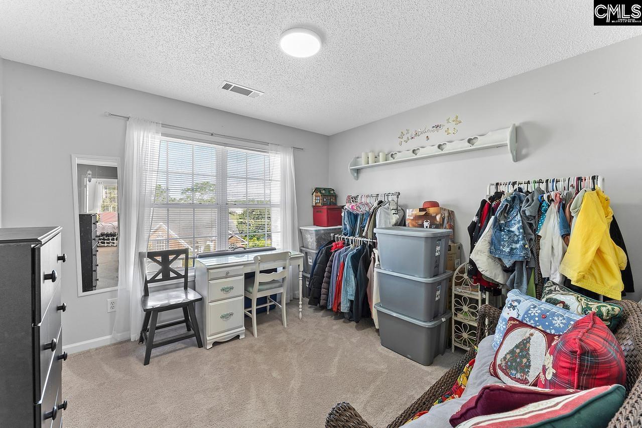 218 Founders Ridge Rd Columbia, SC 29229