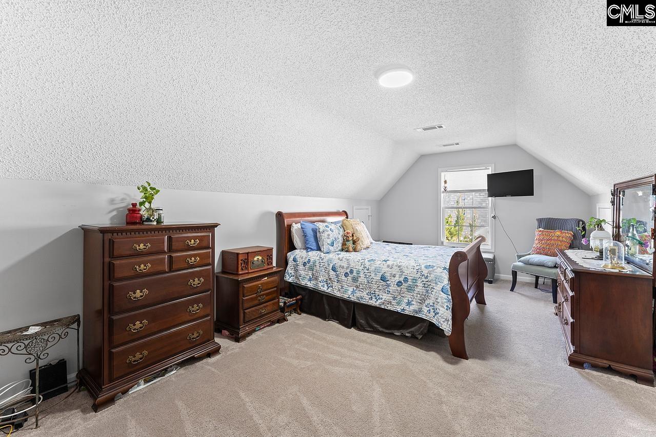 218 Founders Ridge Rd Columbia, SC 29229