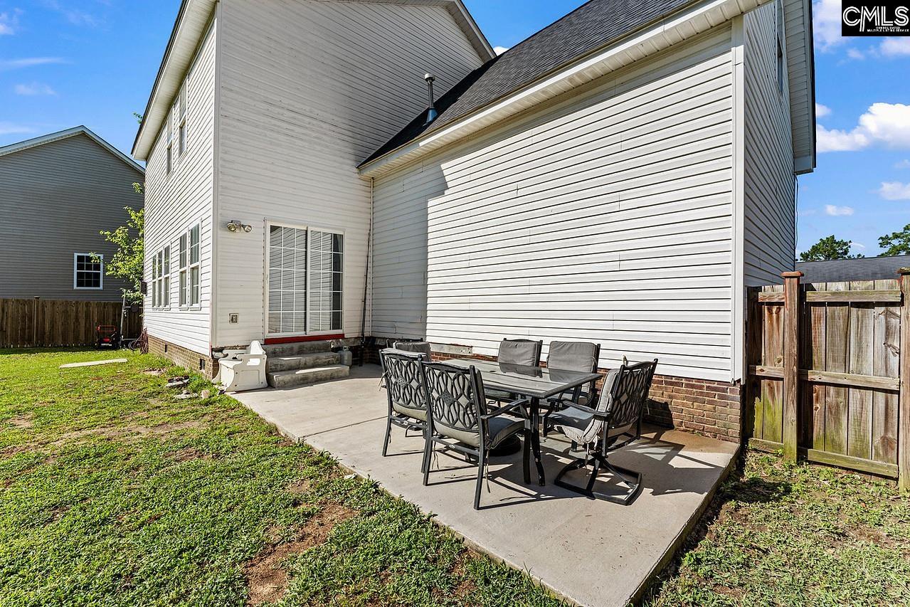 218 Founders Ridge Rd Columbia, SC 29229