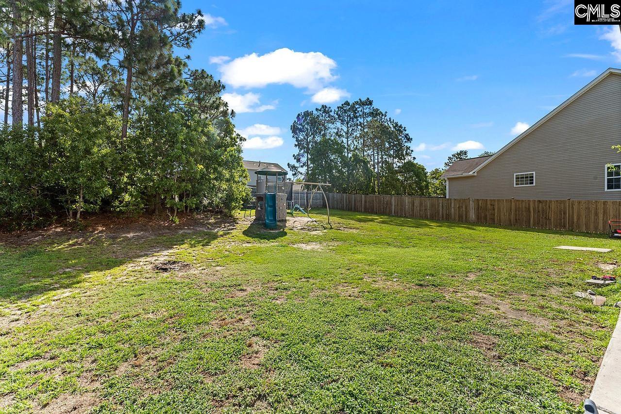 218 Founders Ridge Rd Columbia, SC 29229