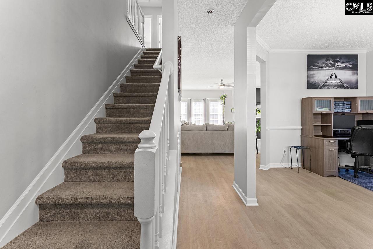 218 Founders Ridge Rd Columbia, SC 29229
