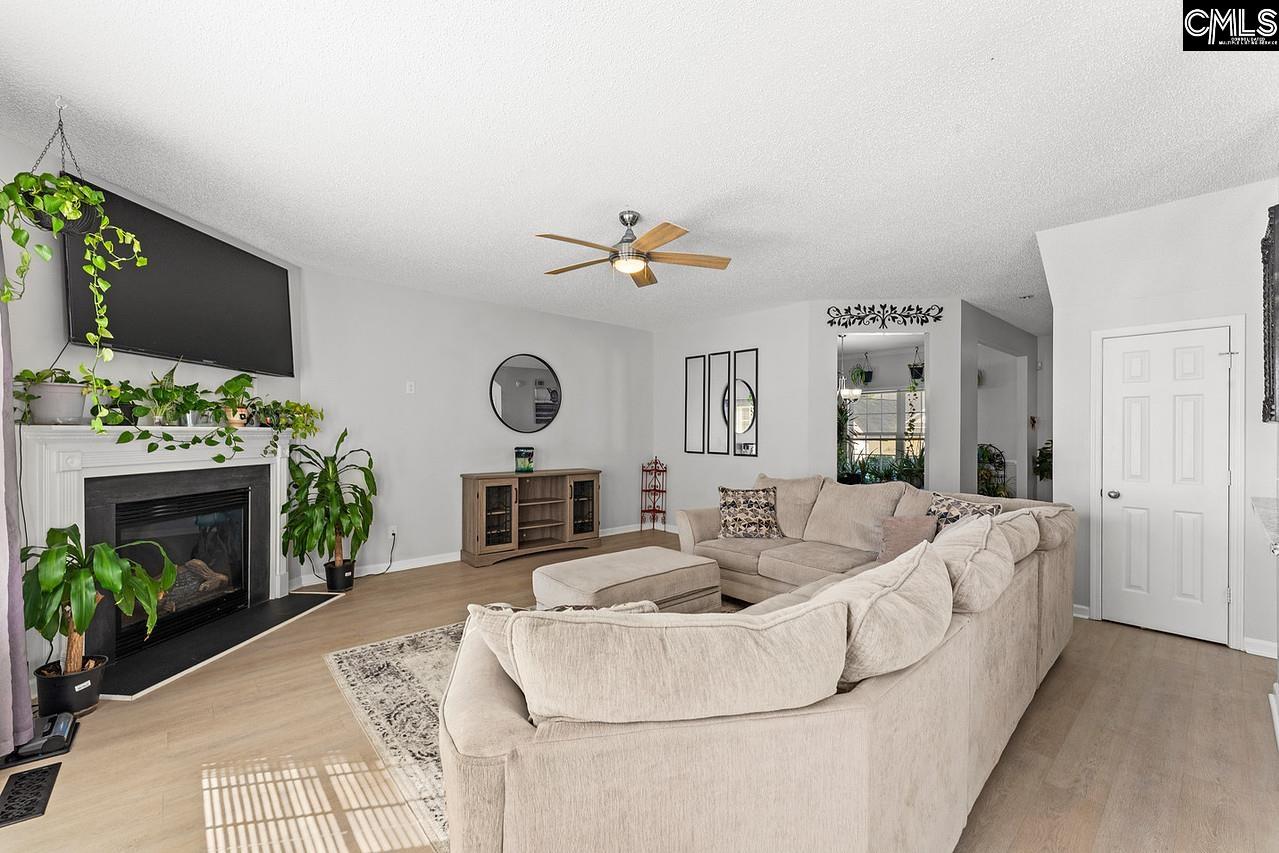 218 Founders Ridge Rd Columbia, SC 29229