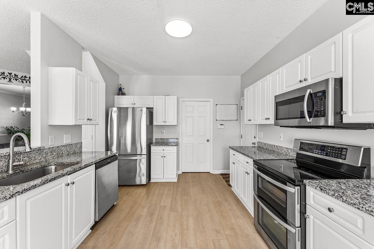 218 Founders Ridge Rd Columbia, SC 29229