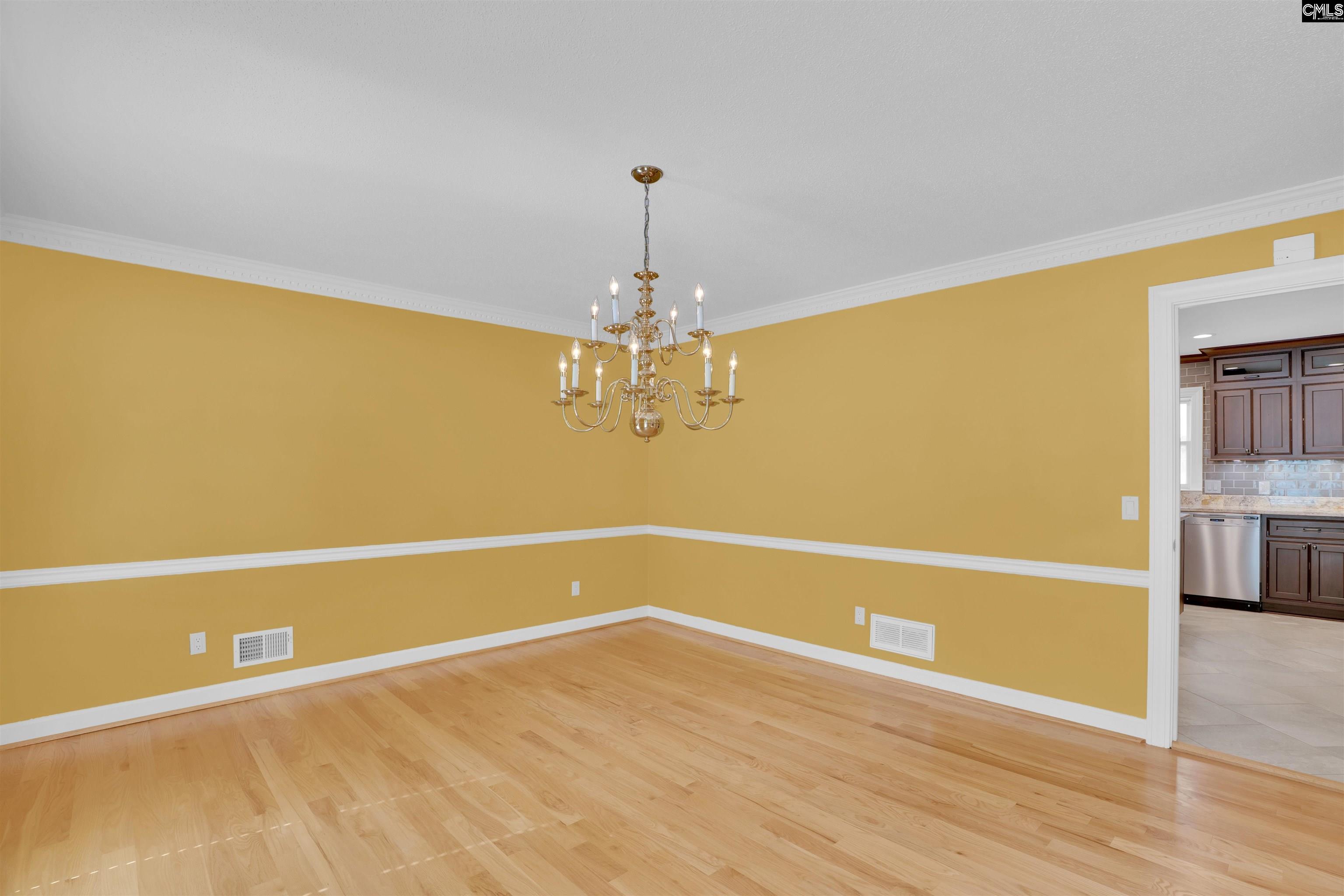 2432 Bermuda Hills Road, Columbia, South Carolina image 11