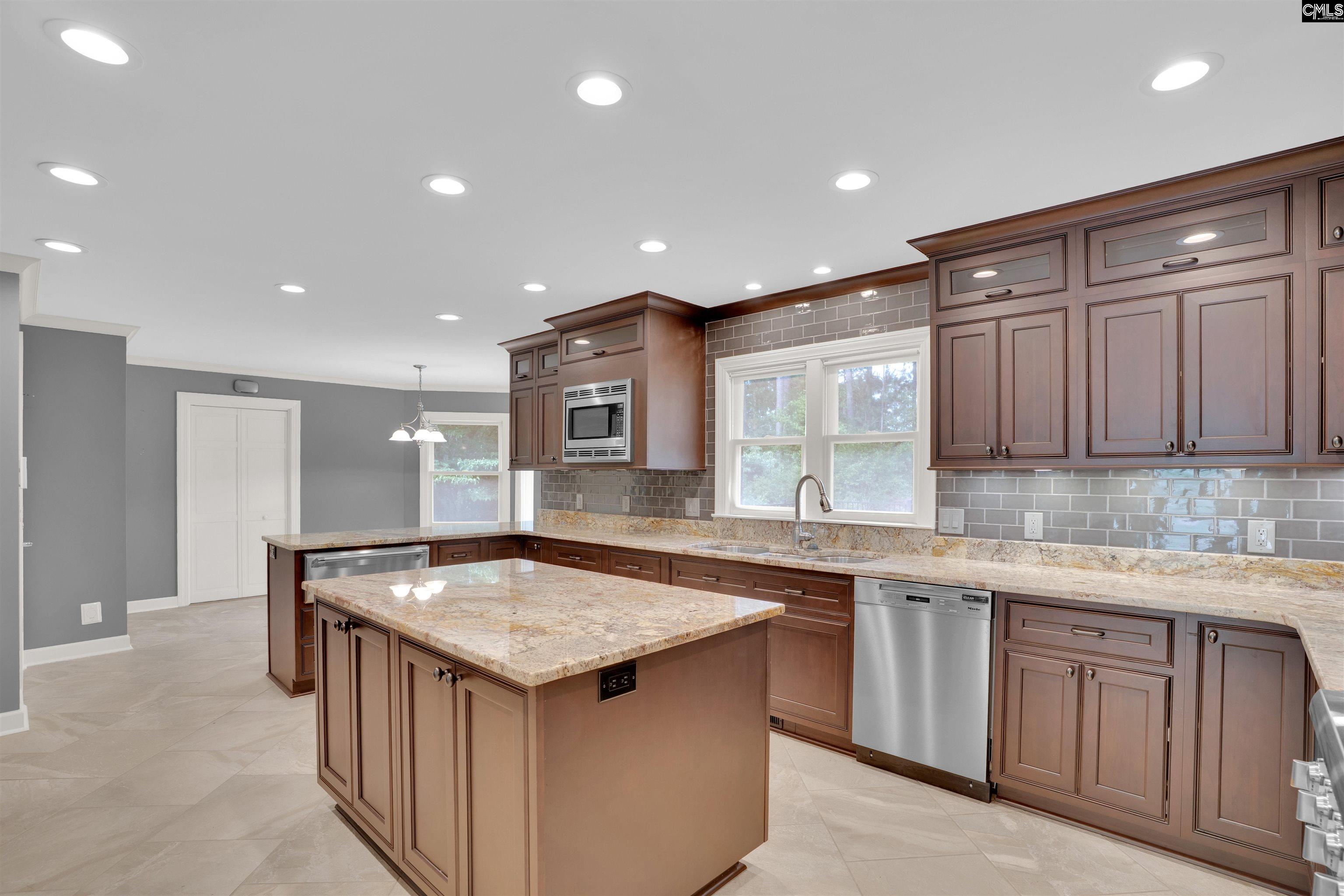2432 Bermuda Hills Road, Columbia, South Carolina image 12