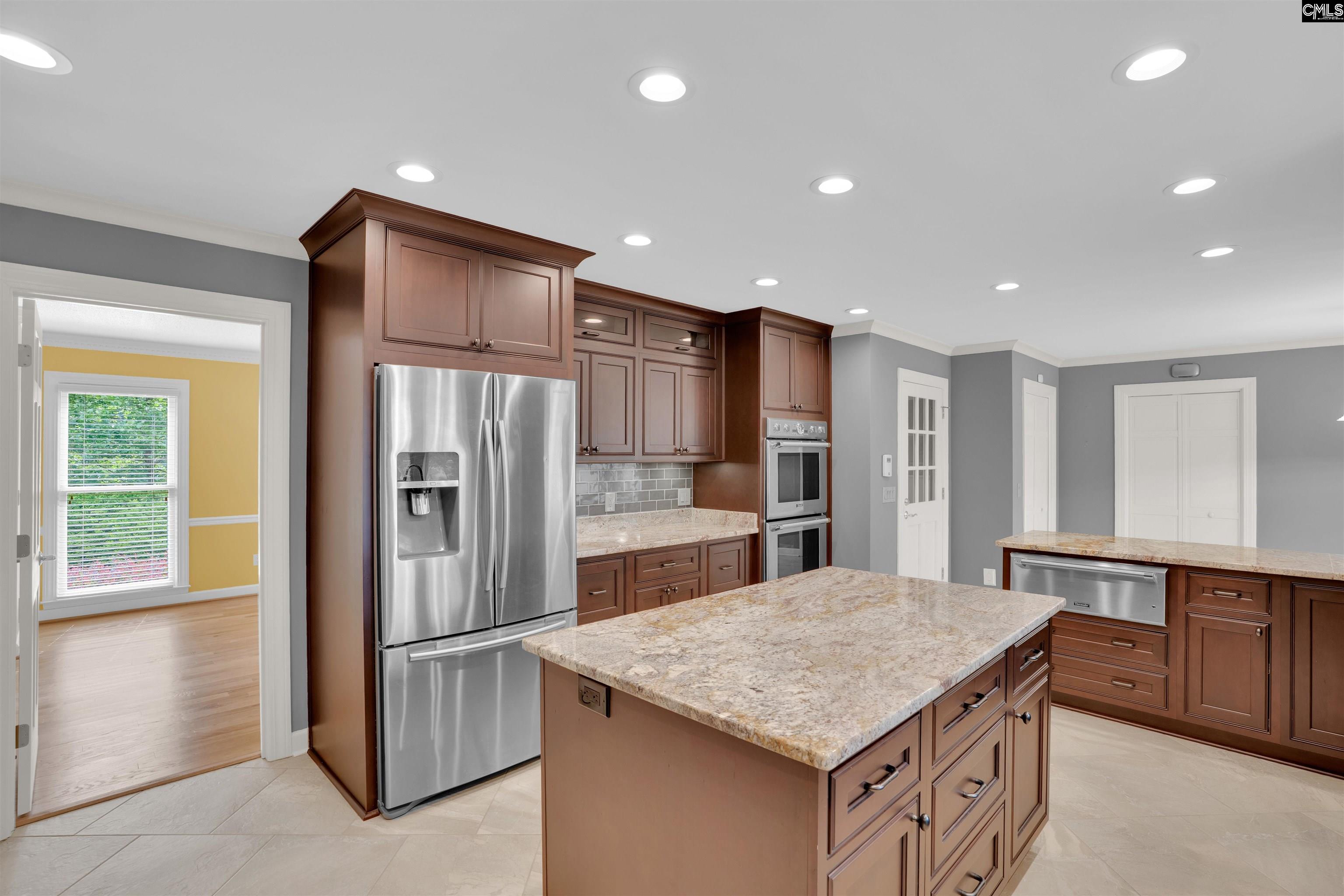 2432 Bermuda Hills Road, Columbia, South Carolina image 13