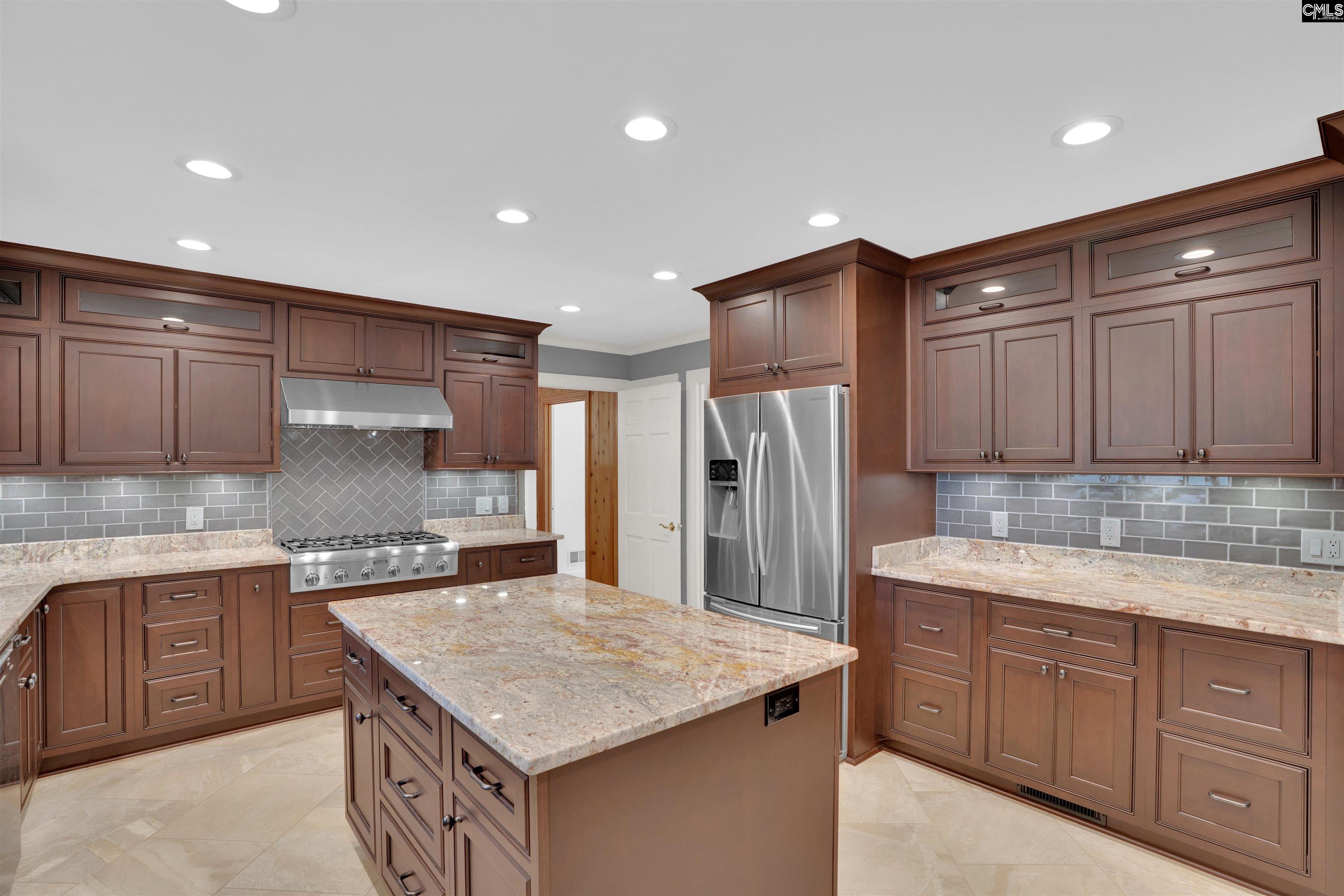 2432 Bermuda Hills Road, Columbia, South Carolina image 14