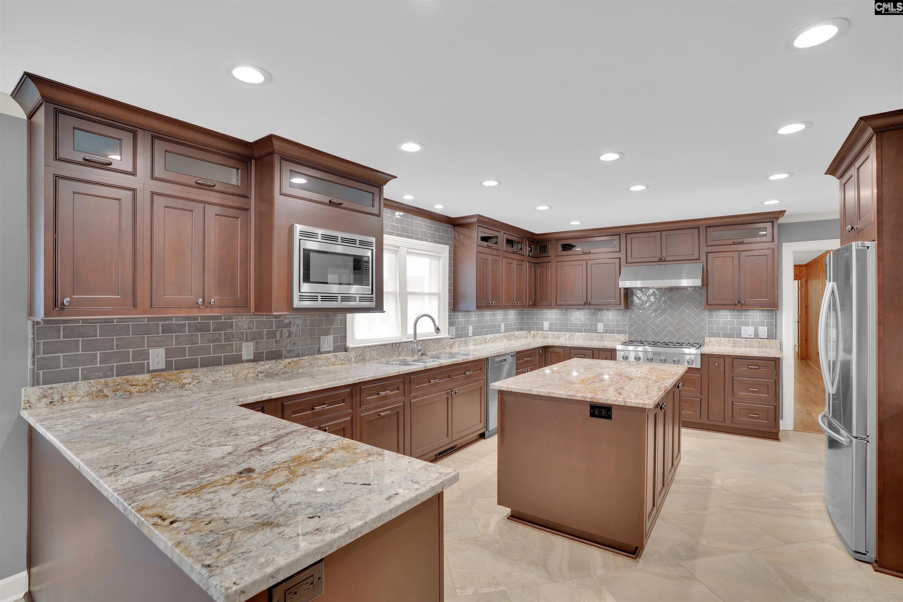 2432 Bermuda Hills Road, Columbia, South Carolina image 15