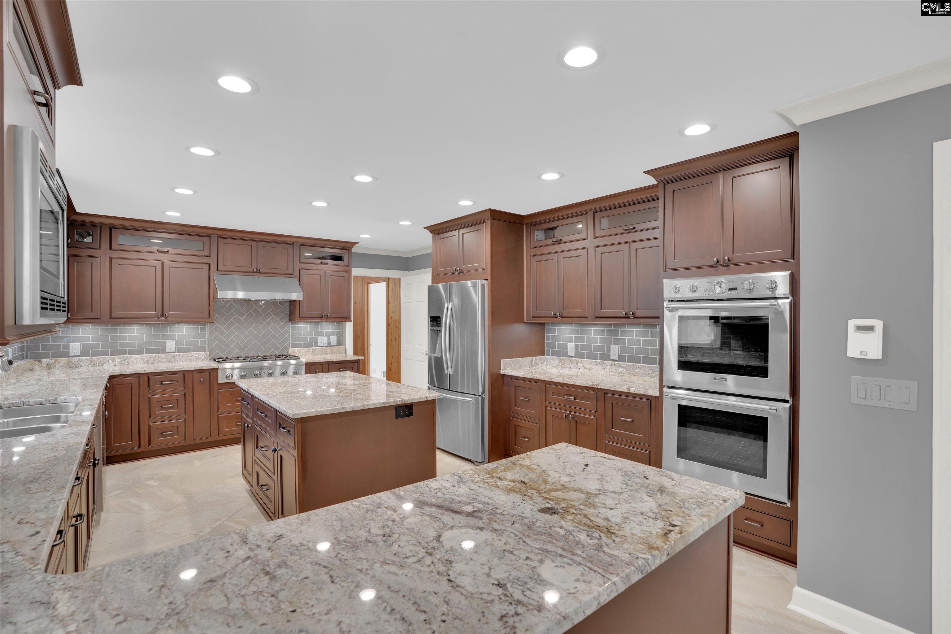 2432 Bermuda Hills Road, Columbia, South Carolina image 16
