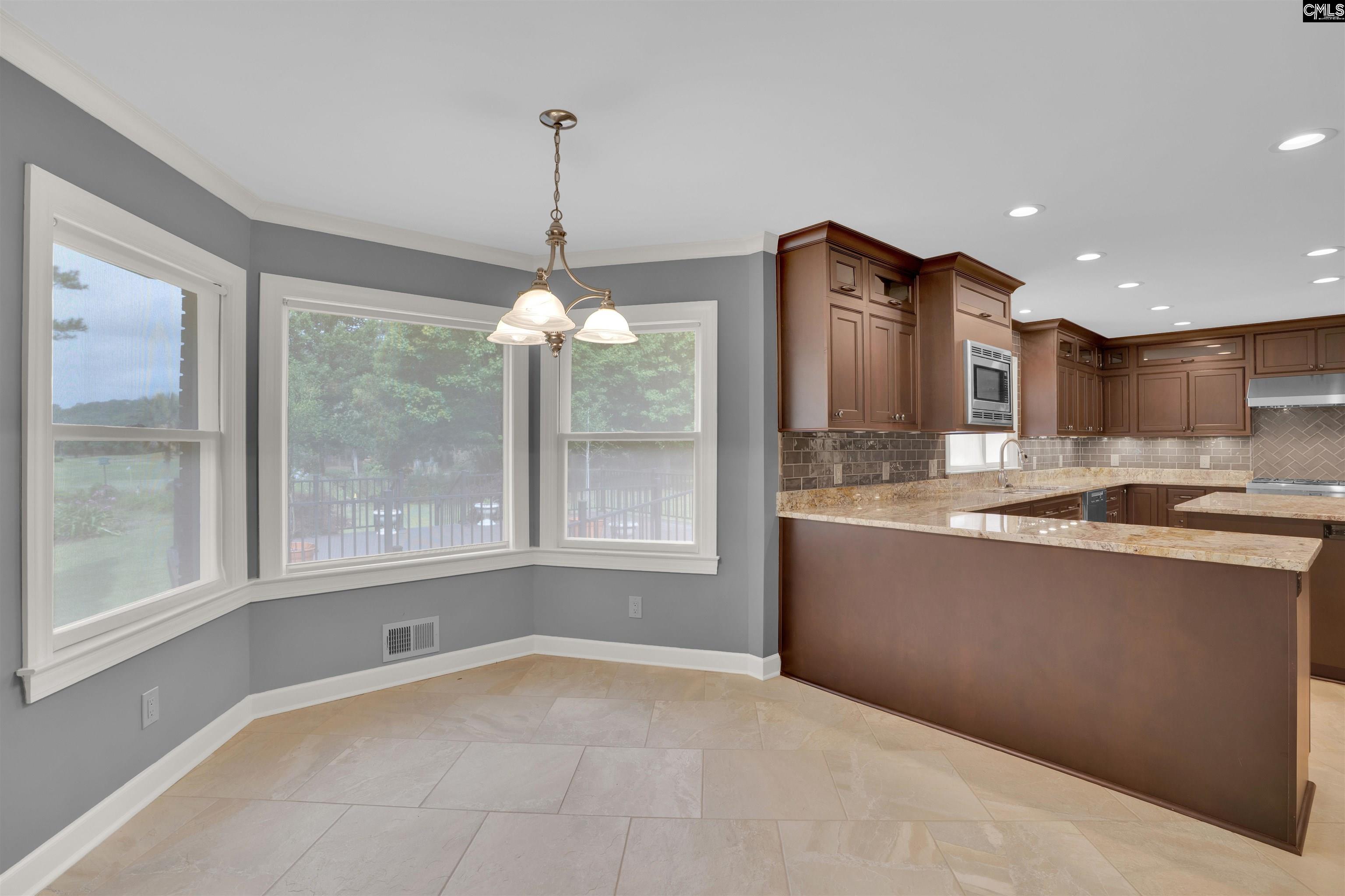 2432 Bermuda Hills Road, Columbia, South Carolina image 17