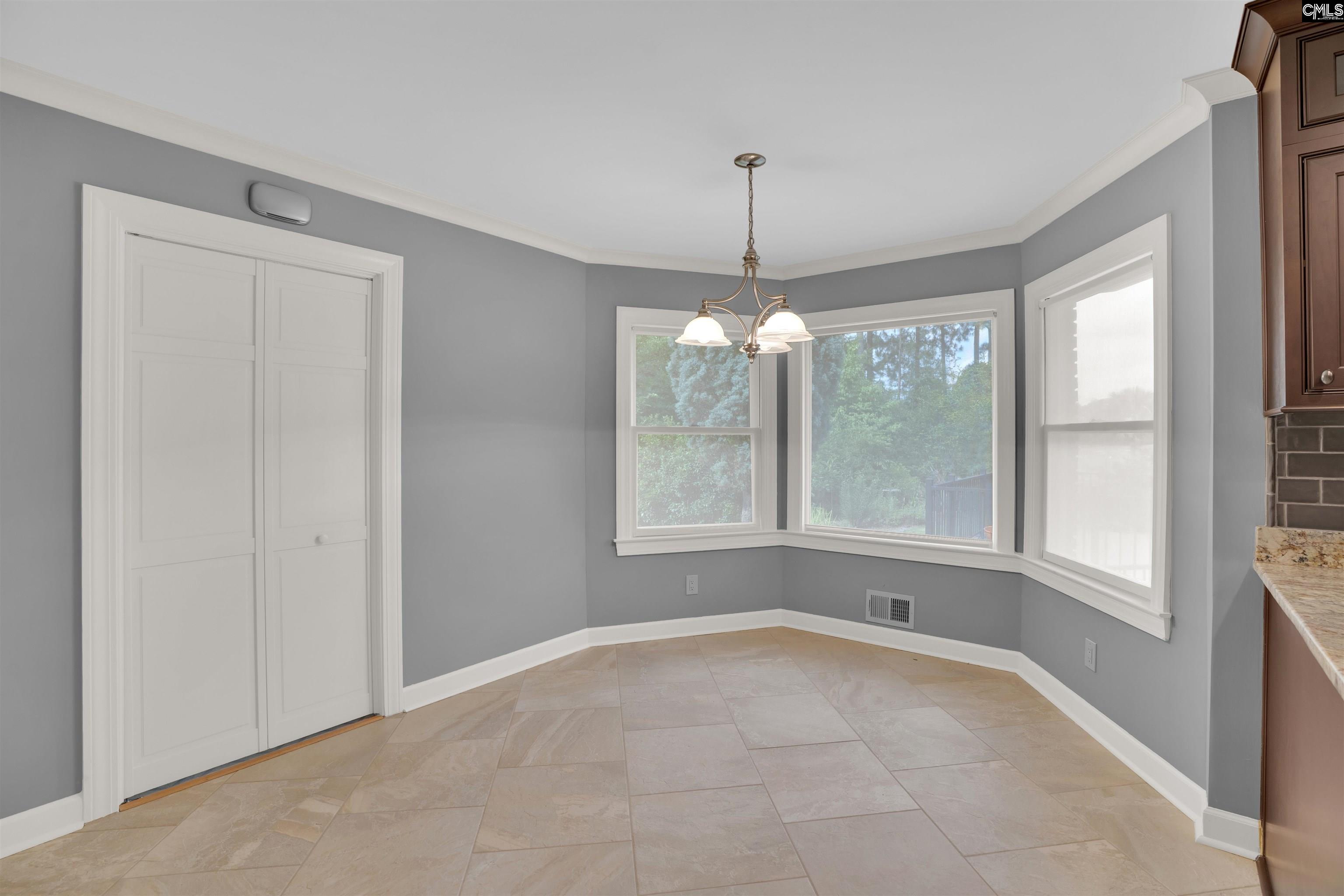 2432 Bermuda Hills Road, Columbia, South Carolina image 18