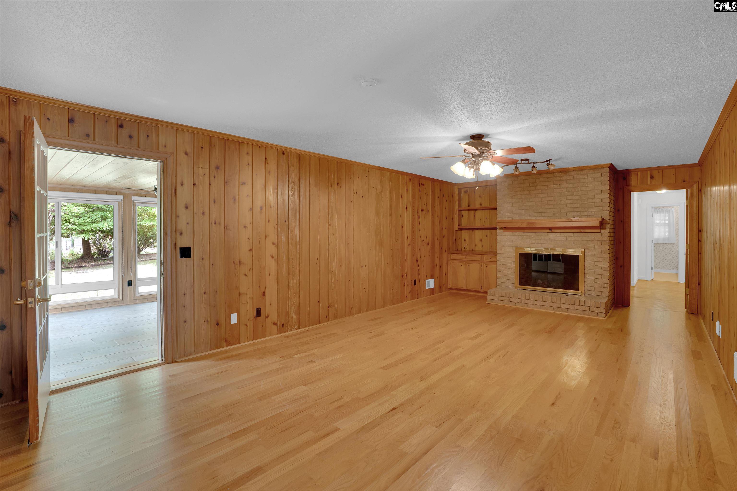 2432 Bermuda Hills Road, Columbia, South Carolina image 19