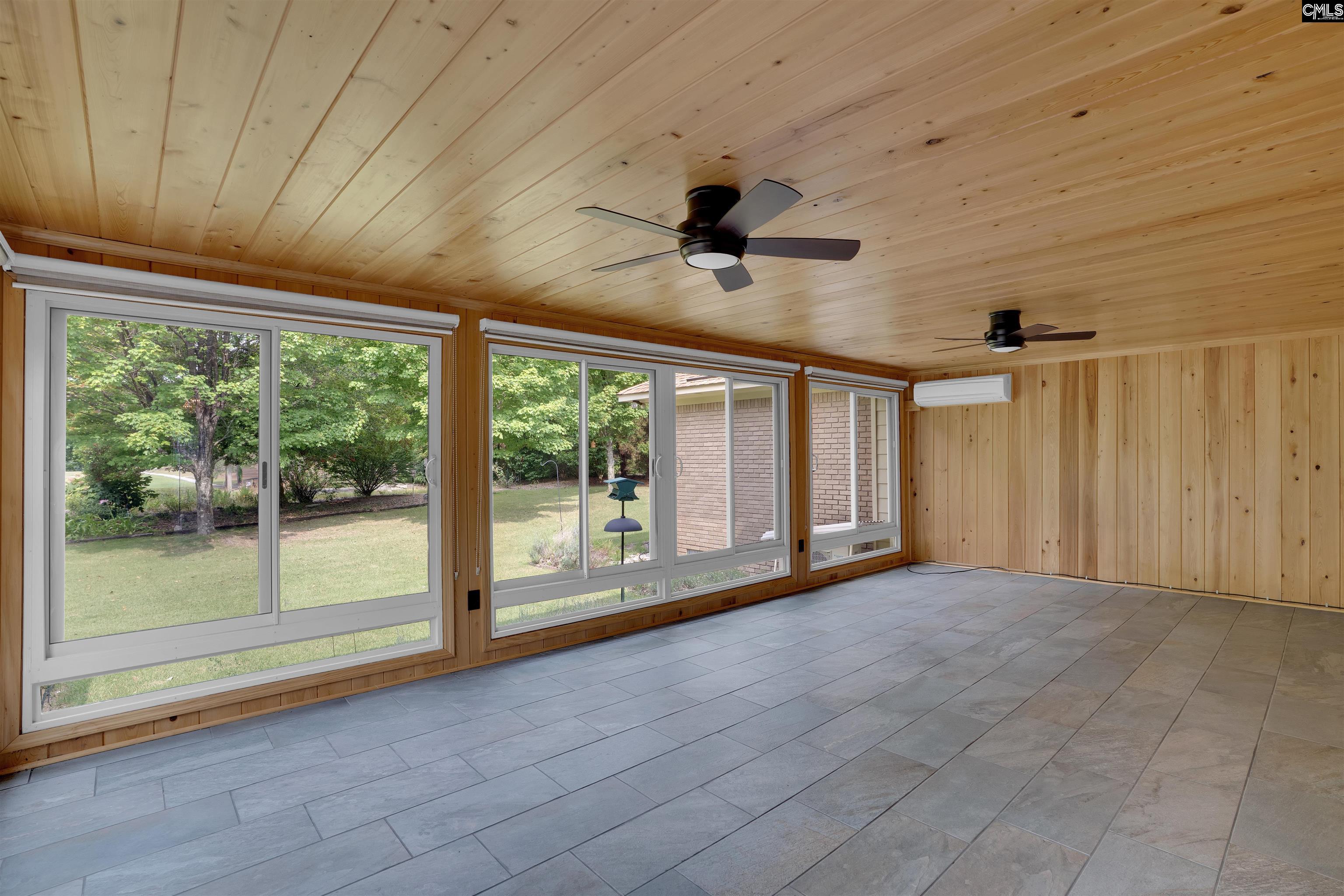2432 Bermuda Hills Road, Columbia, South Carolina image 21
