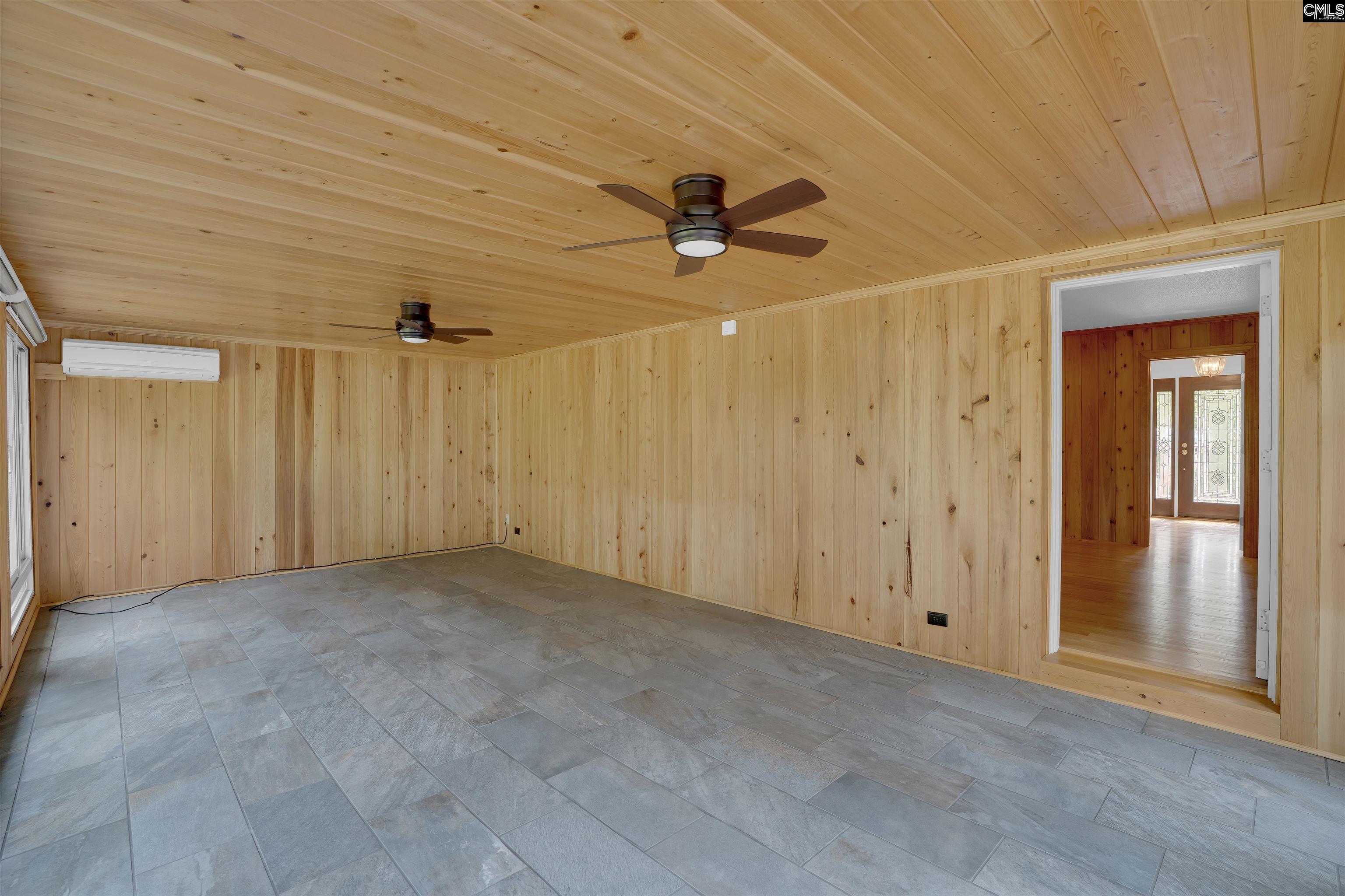 2432 Bermuda Hills Road, Columbia, South Carolina image 22