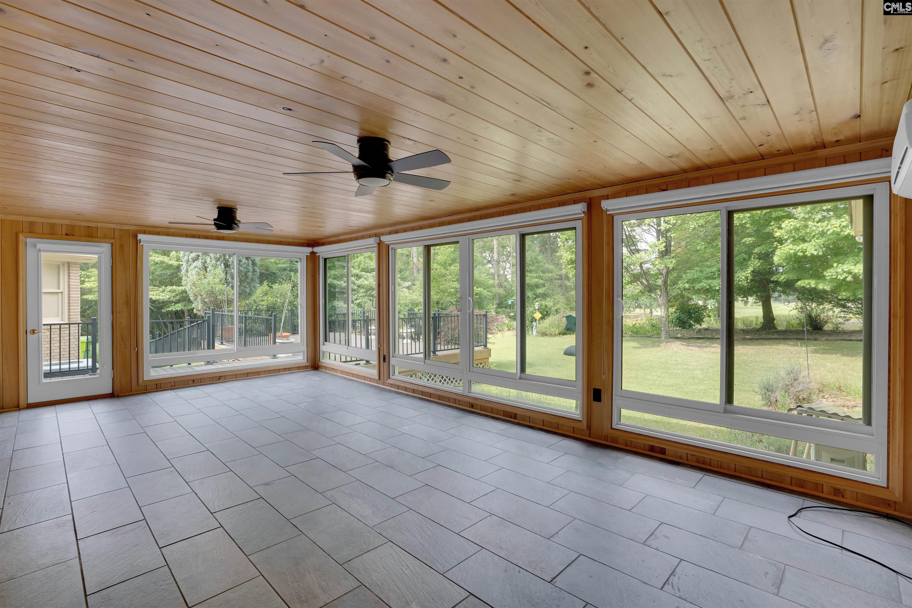 2432 Bermuda Hills Road, Columbia, South Carolina image 23