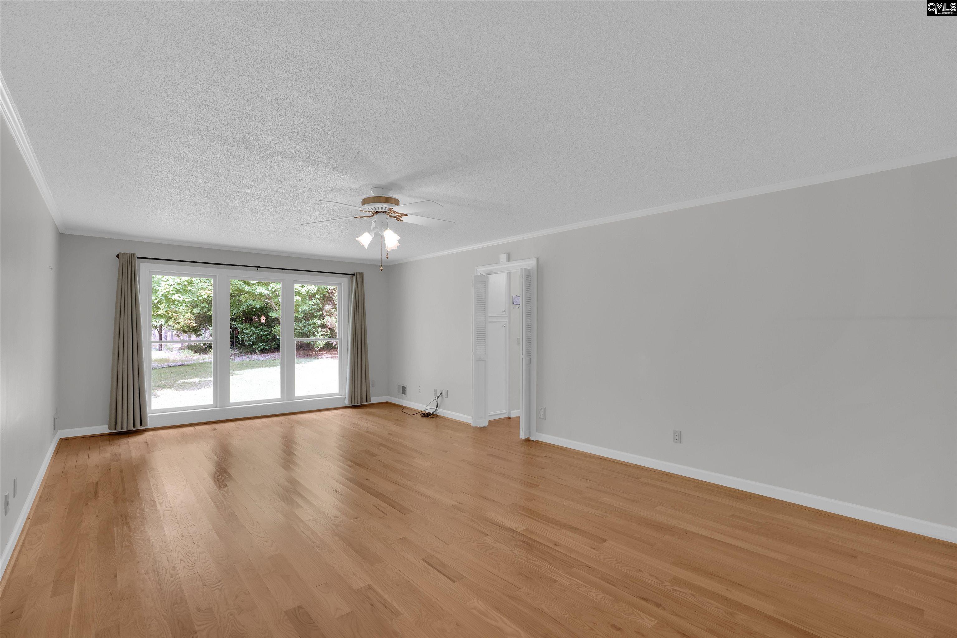2432 Bermuda Hills Road, Columbia, South Carolina image 24