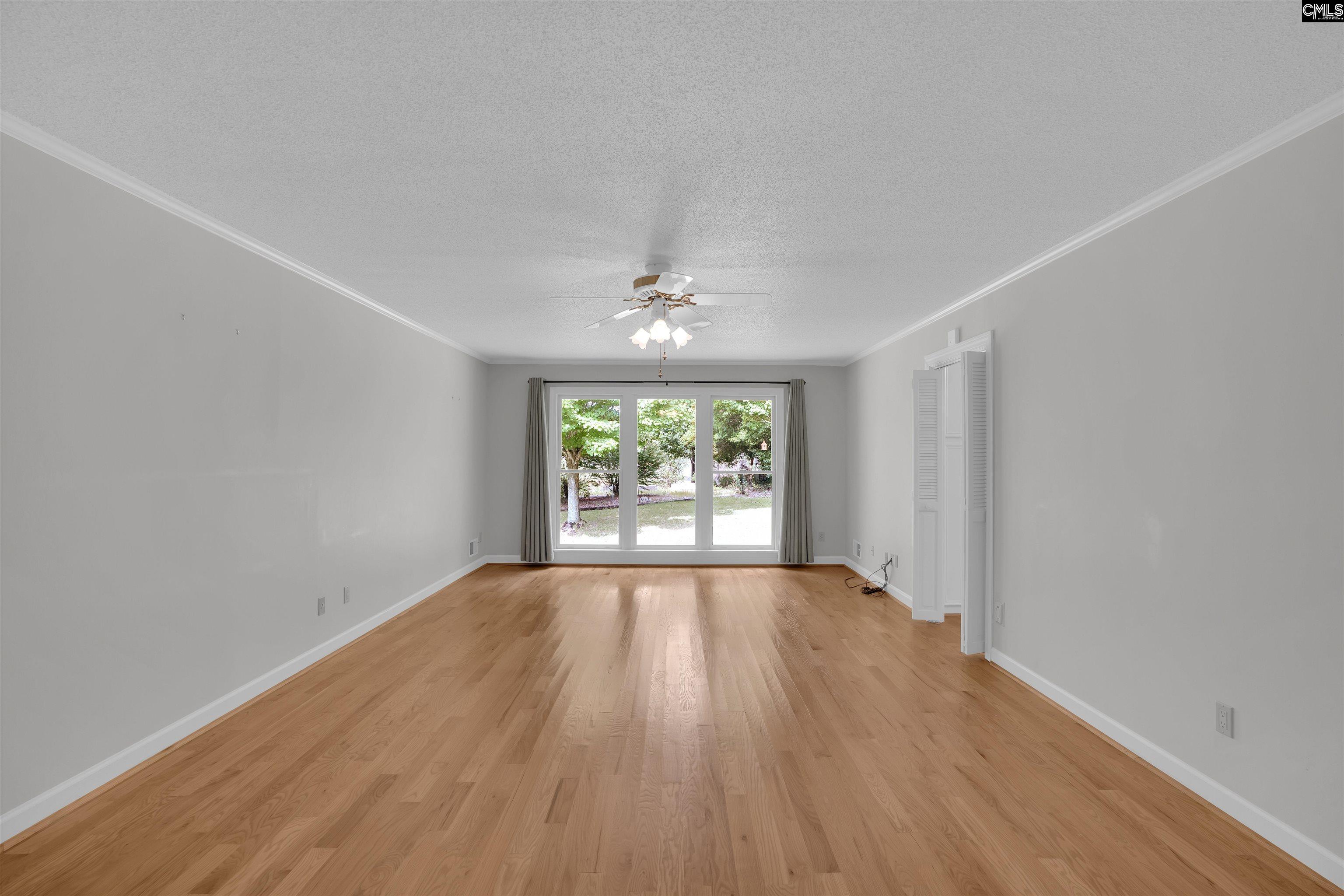 2432 Bermuda Hills Road, Columbia, South Carolina image 25