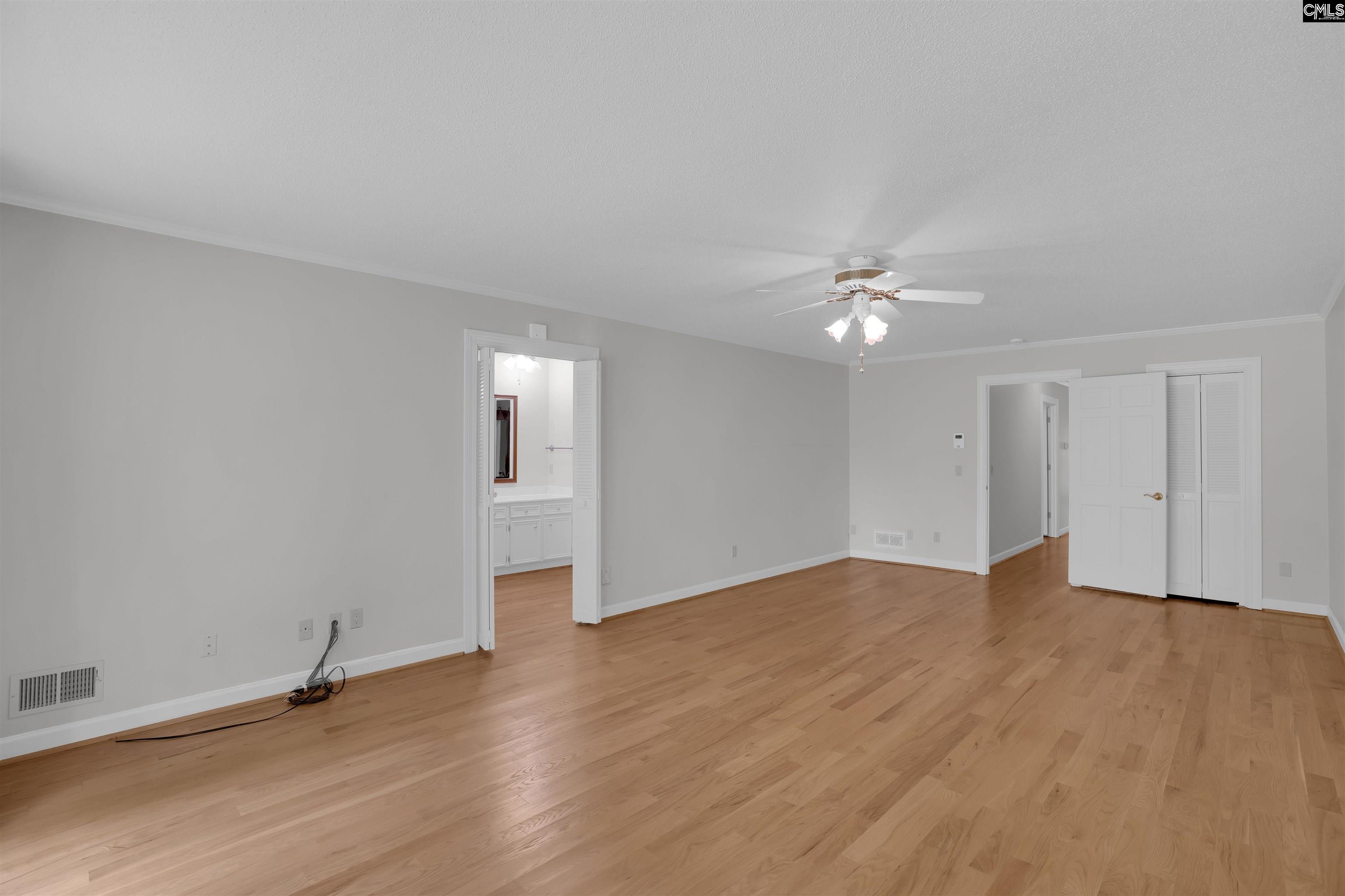 2432 Bermuda Hills Road, Columbia, South Carolina image 26