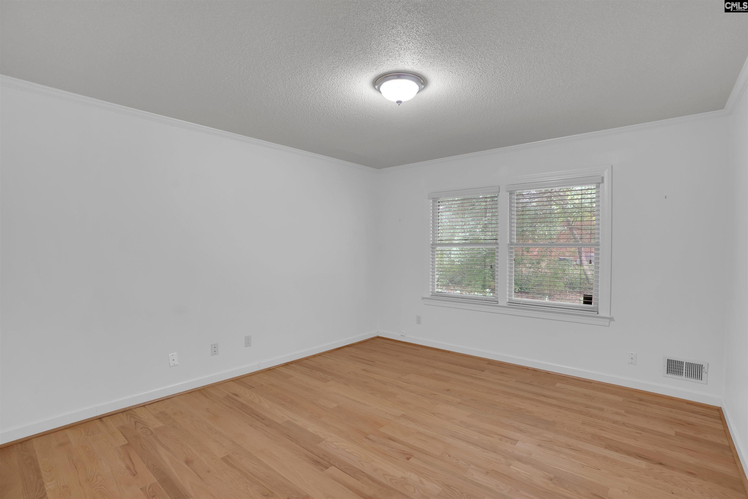 2432 Bermuda Hills Road, Columbia, South Carolina image 28
