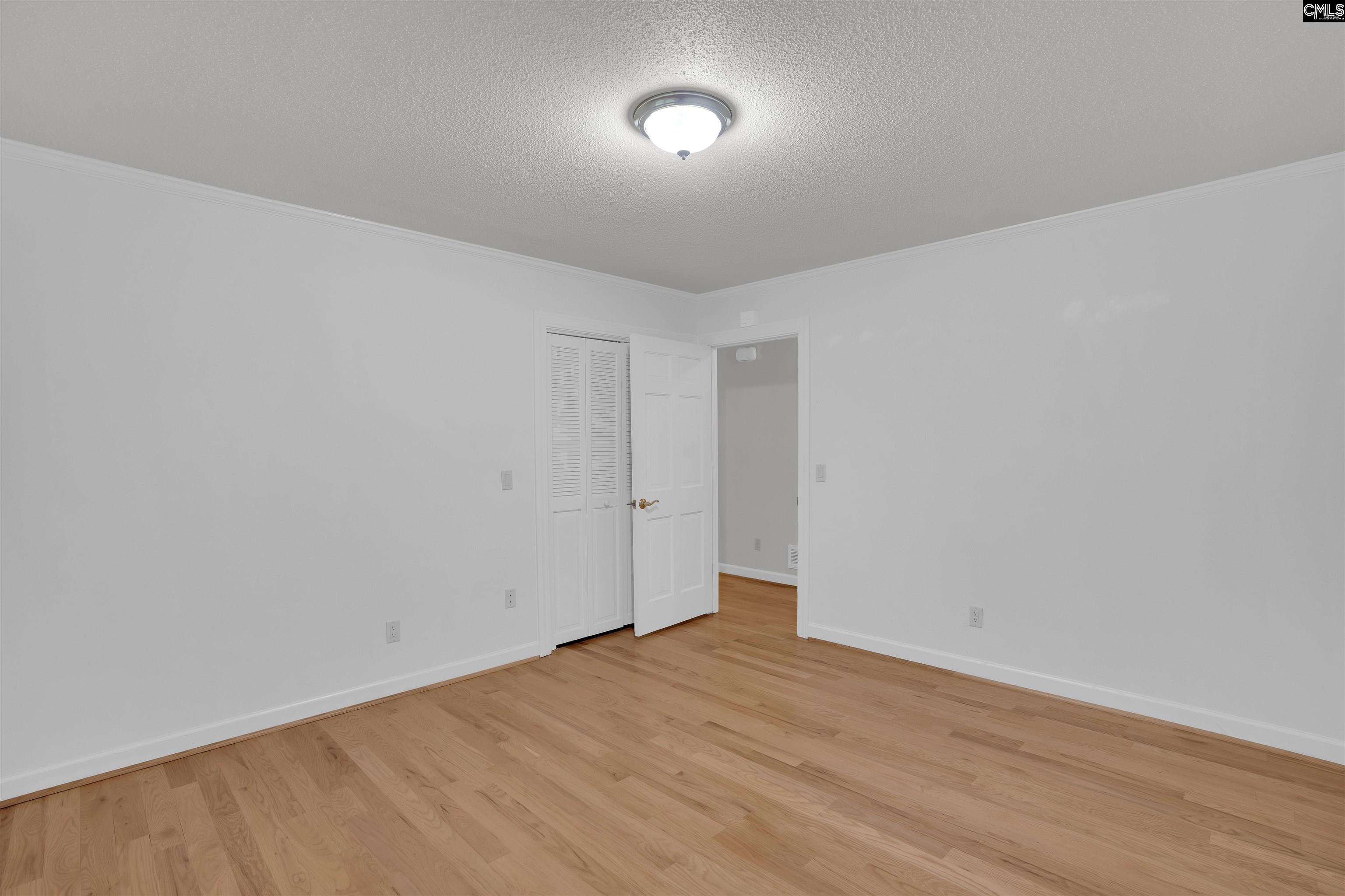 2432 Bermuda Hills Road, Columbia, South Carolina image 29