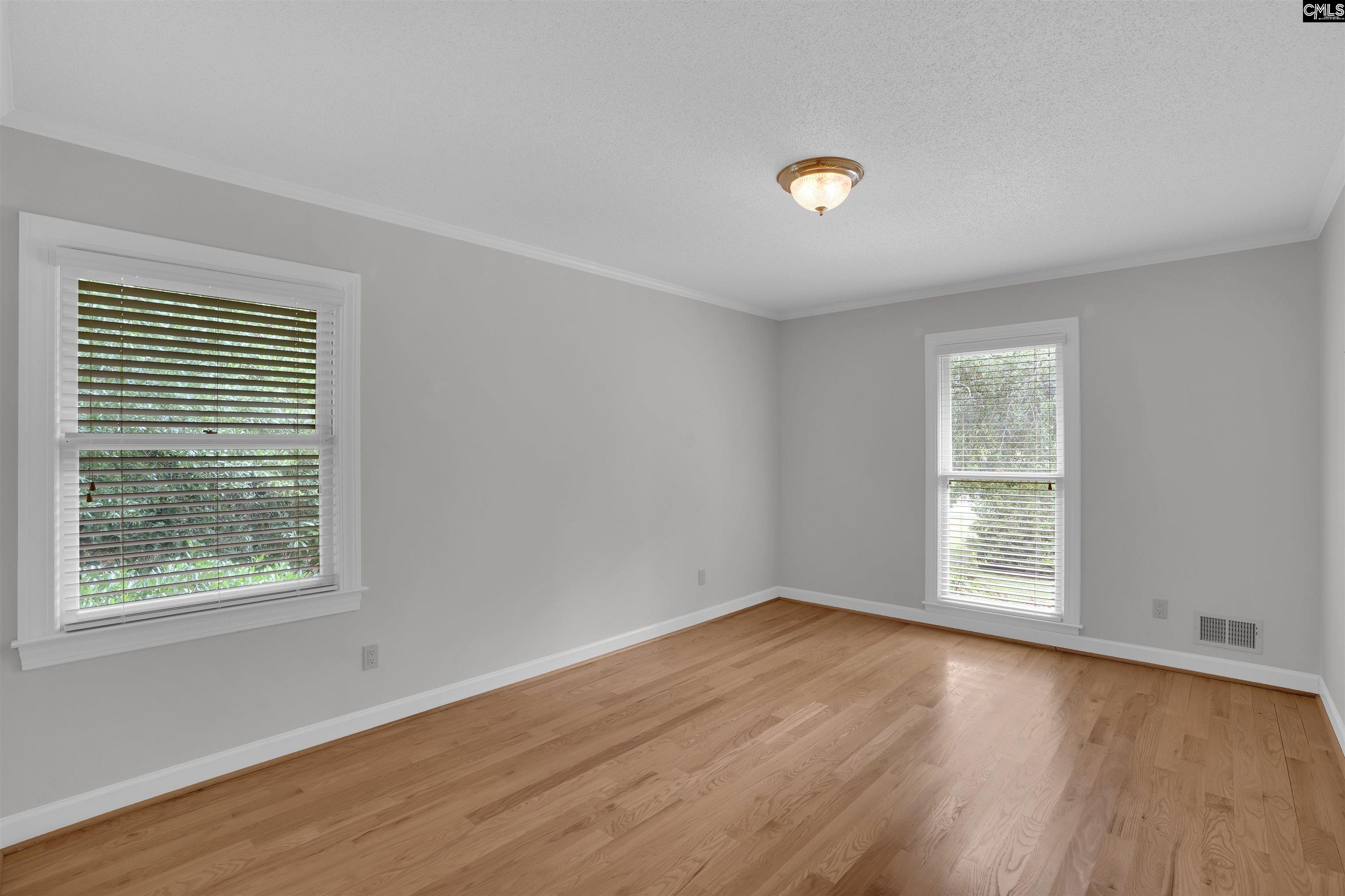 2432 Bermuda Hills Road, Columbia, South Carolina image 30