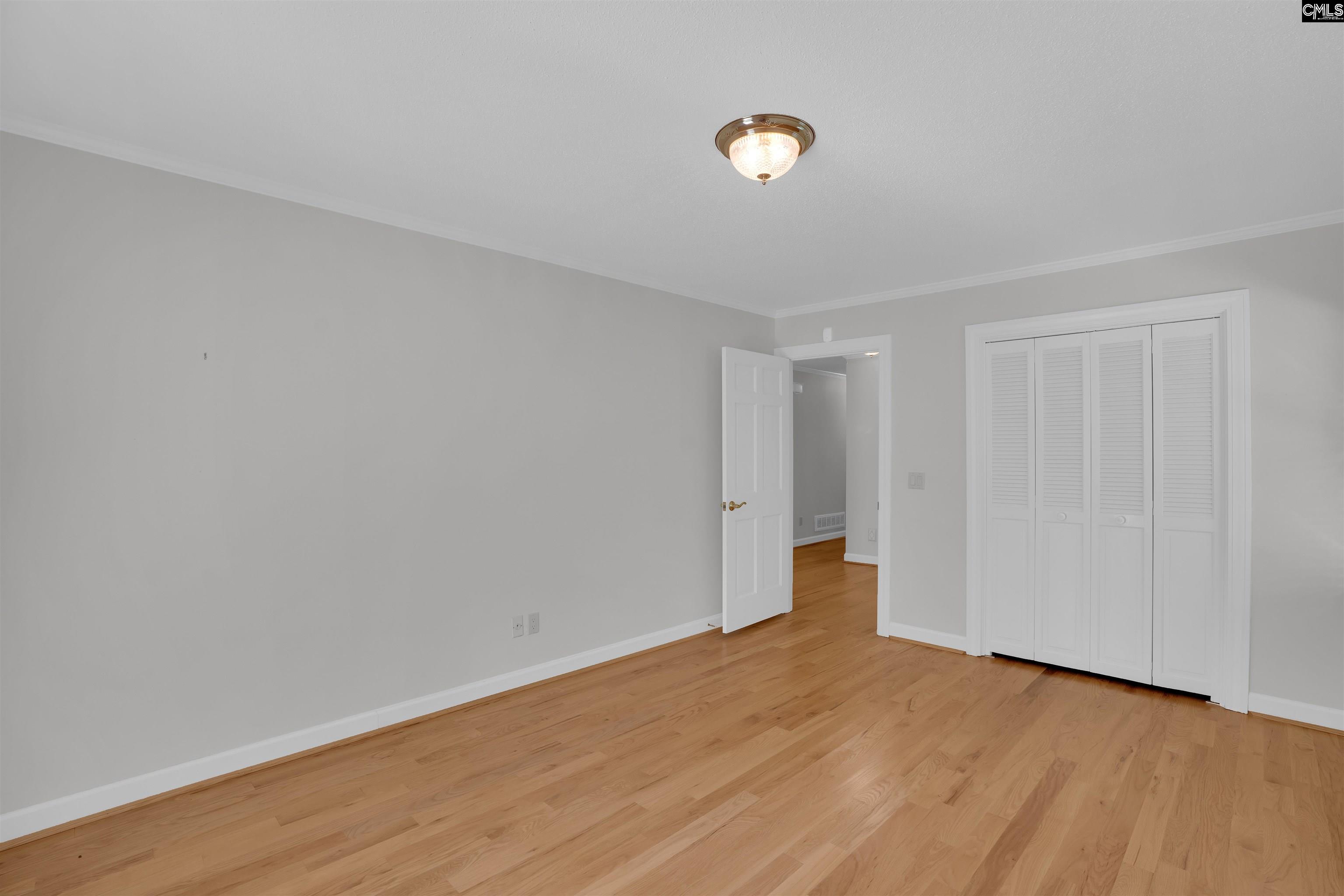 2432 Bermuda Hills Road, Columbia, South Carolina image 31