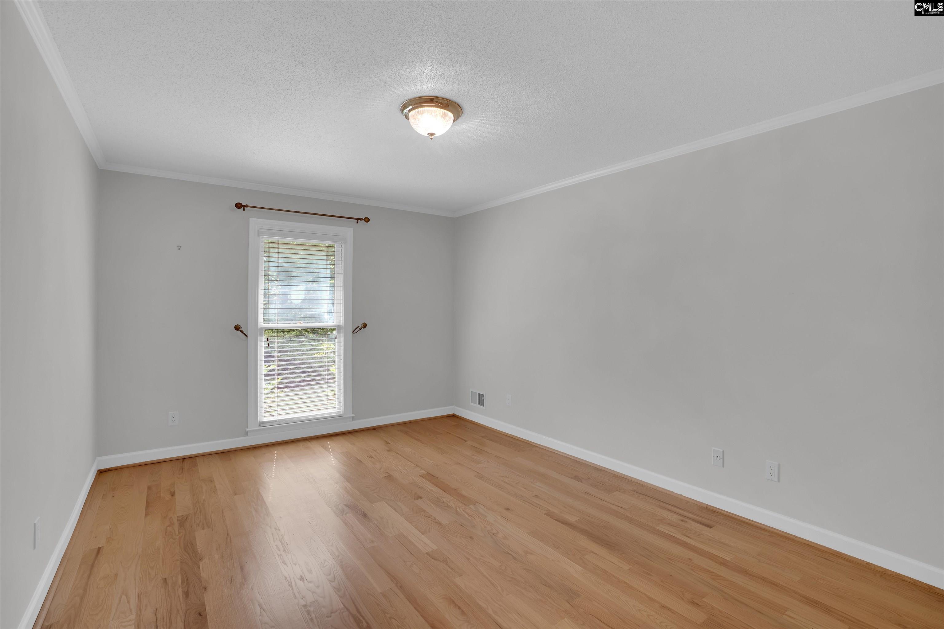 2432 Bermuda Hills Road, Columbia, South Carolina image 32