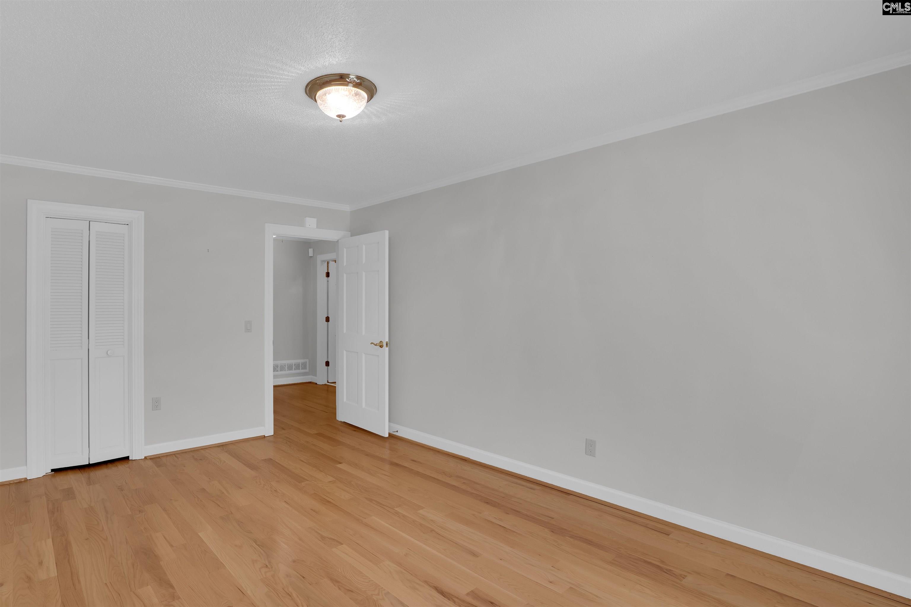 2432 Bermuda Hills Road, Columbia, South Carolina image 33