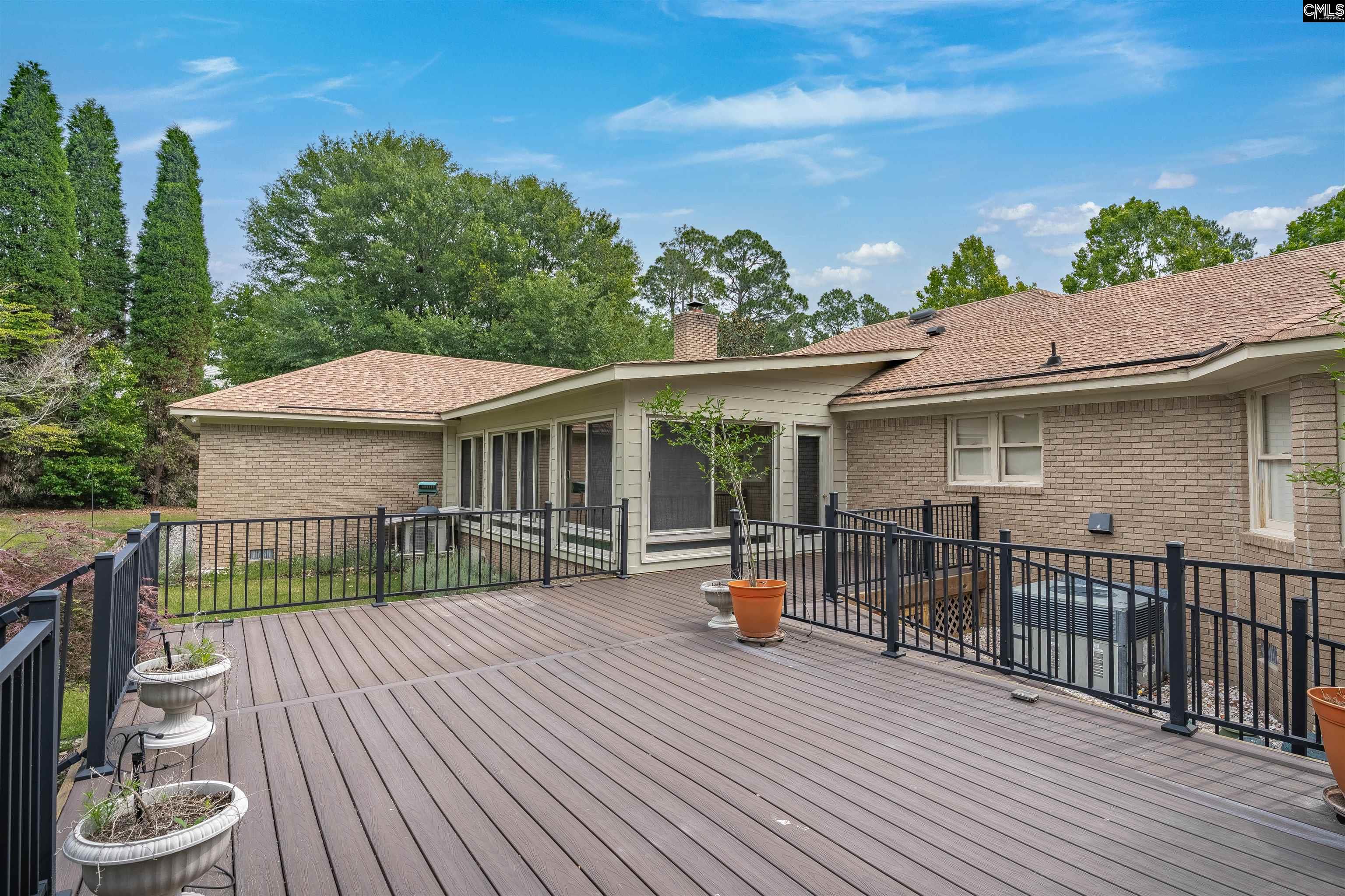 2432 Bermuda Hills Road, Columbia, South Carolina image 34