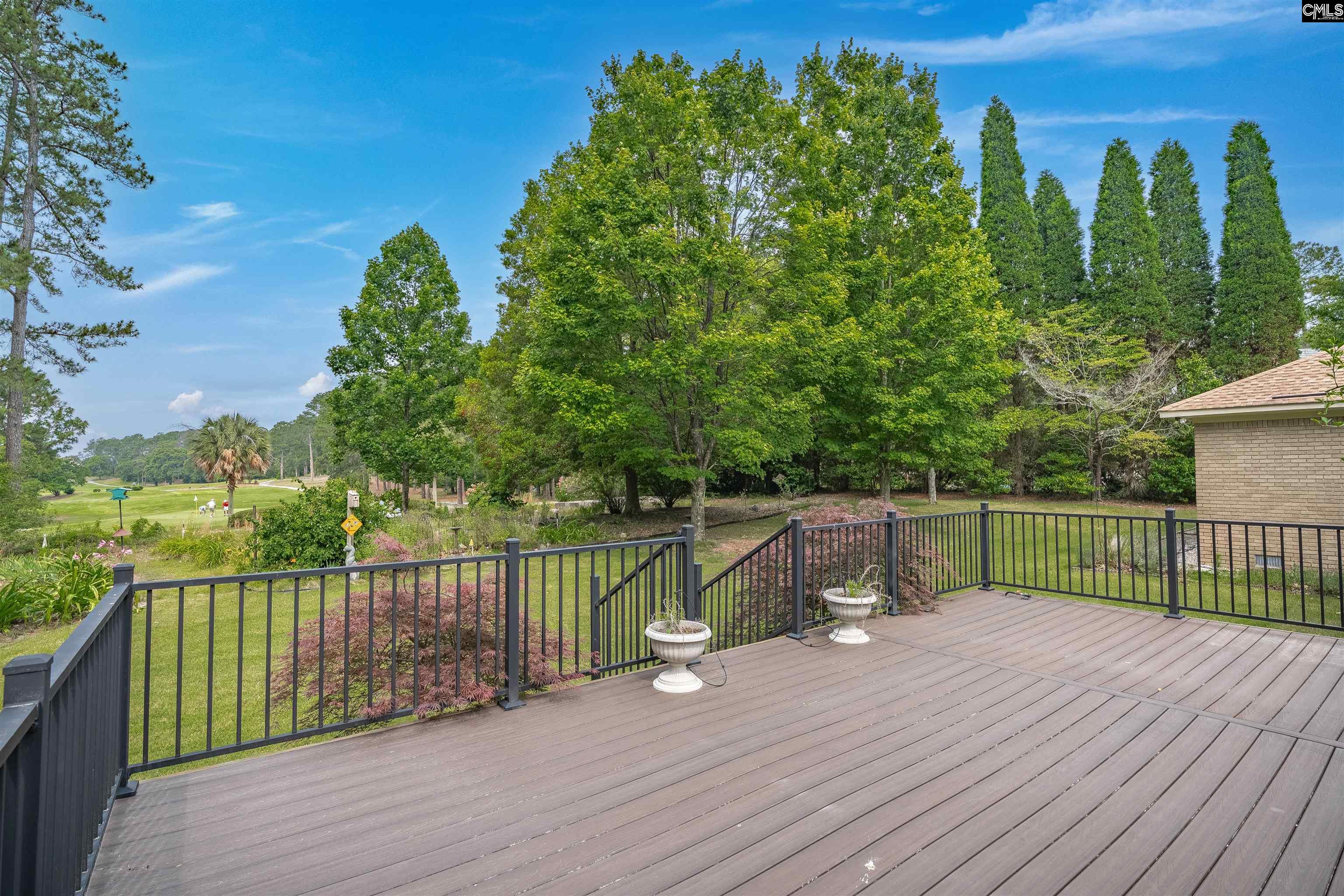 2432 Bermuda Hills Road, Columbia, South Carolina image 36
