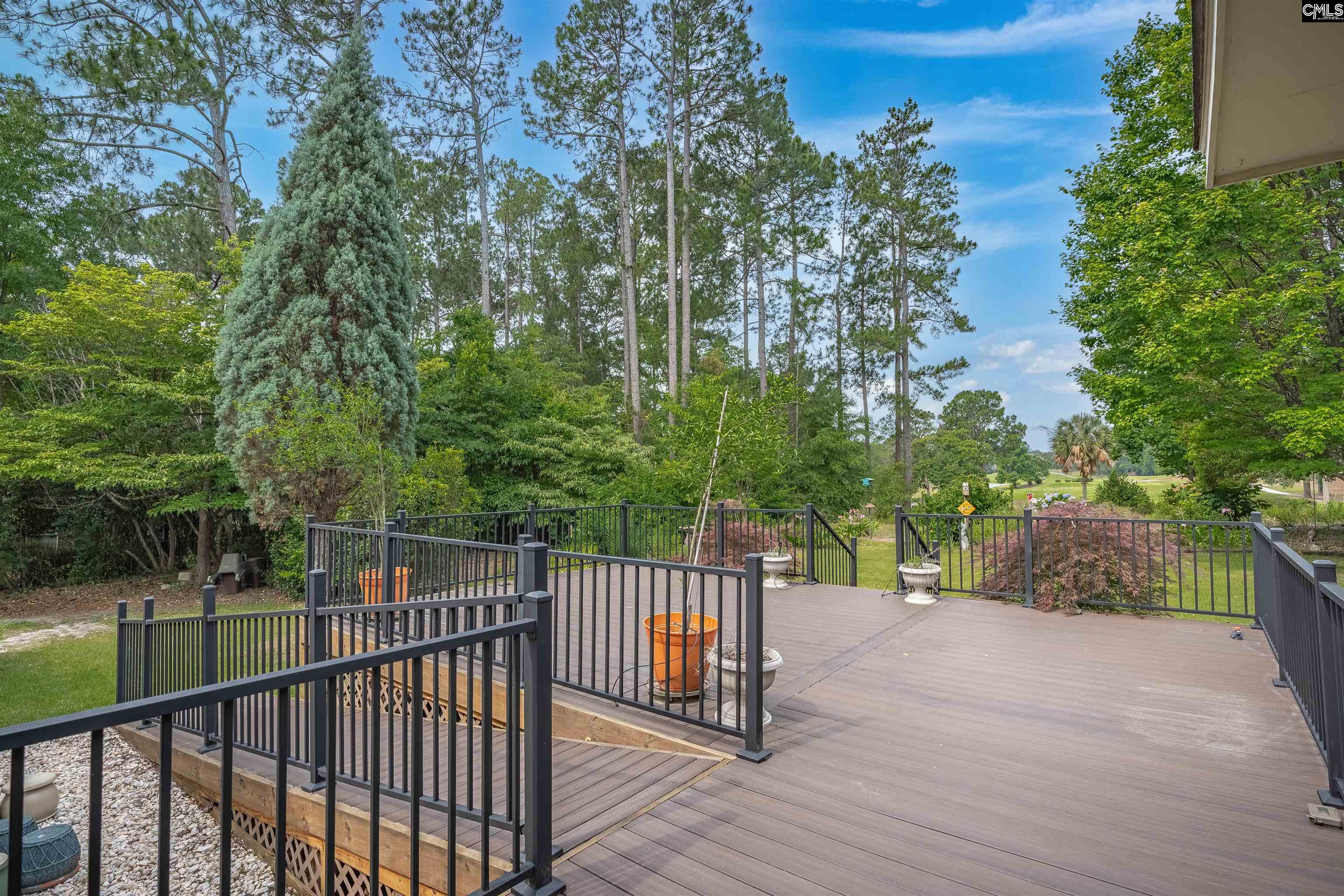 2432 Bermuda Hills Road, Columbia, South Carolina image 37