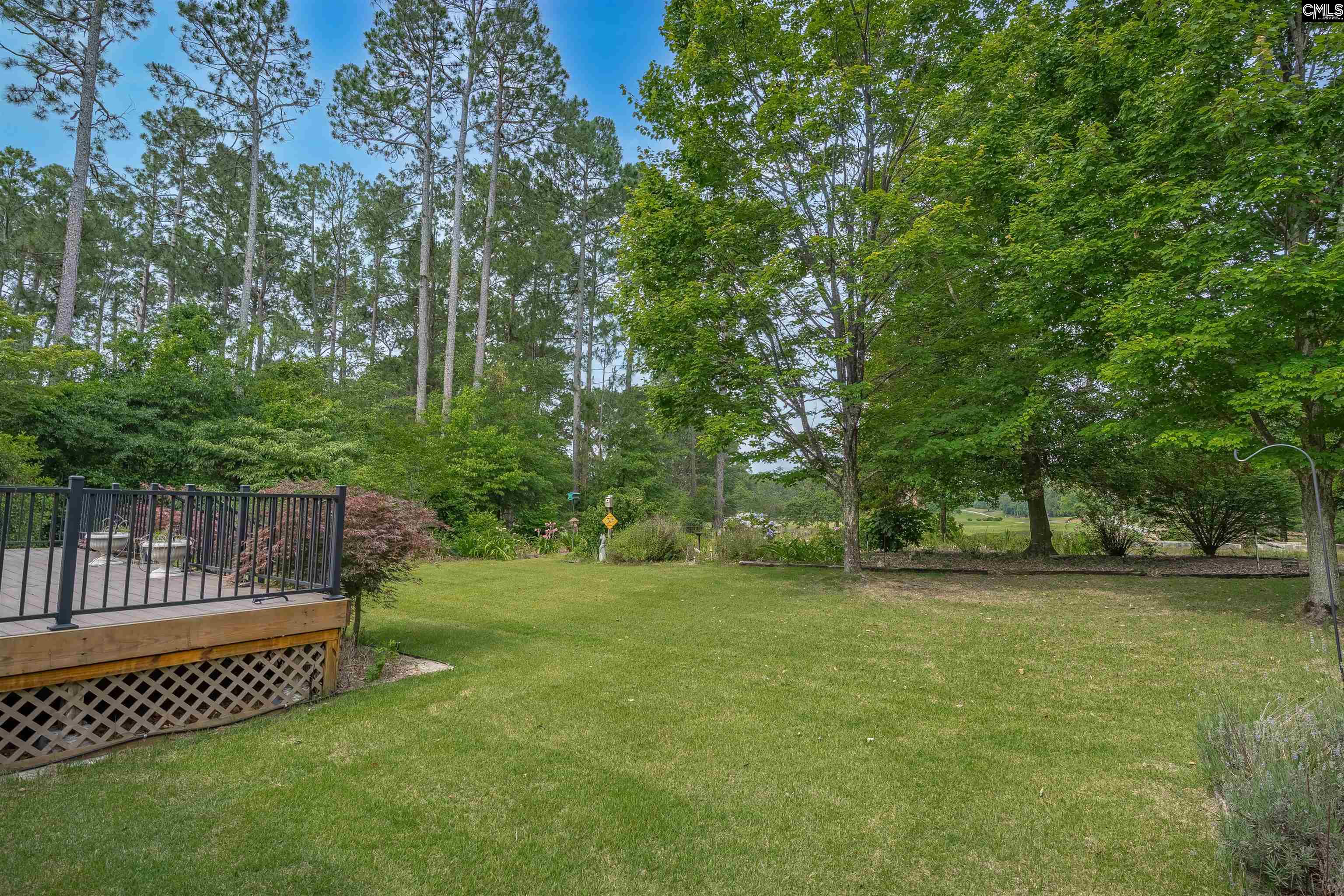 2432 Bermuda Hills Road, Columbia, South Carolina image 38