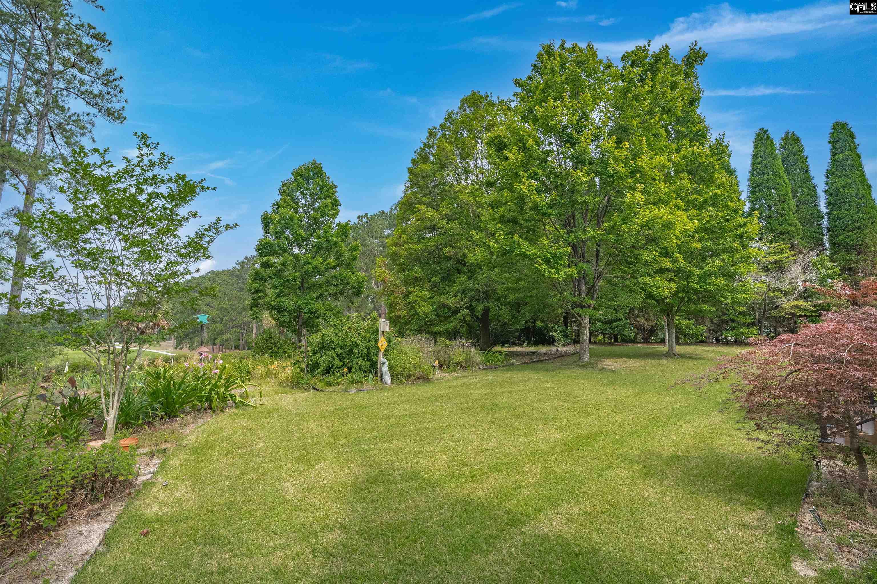 2432 Bermuda Hills Road, Columbia, South Carolina image 39