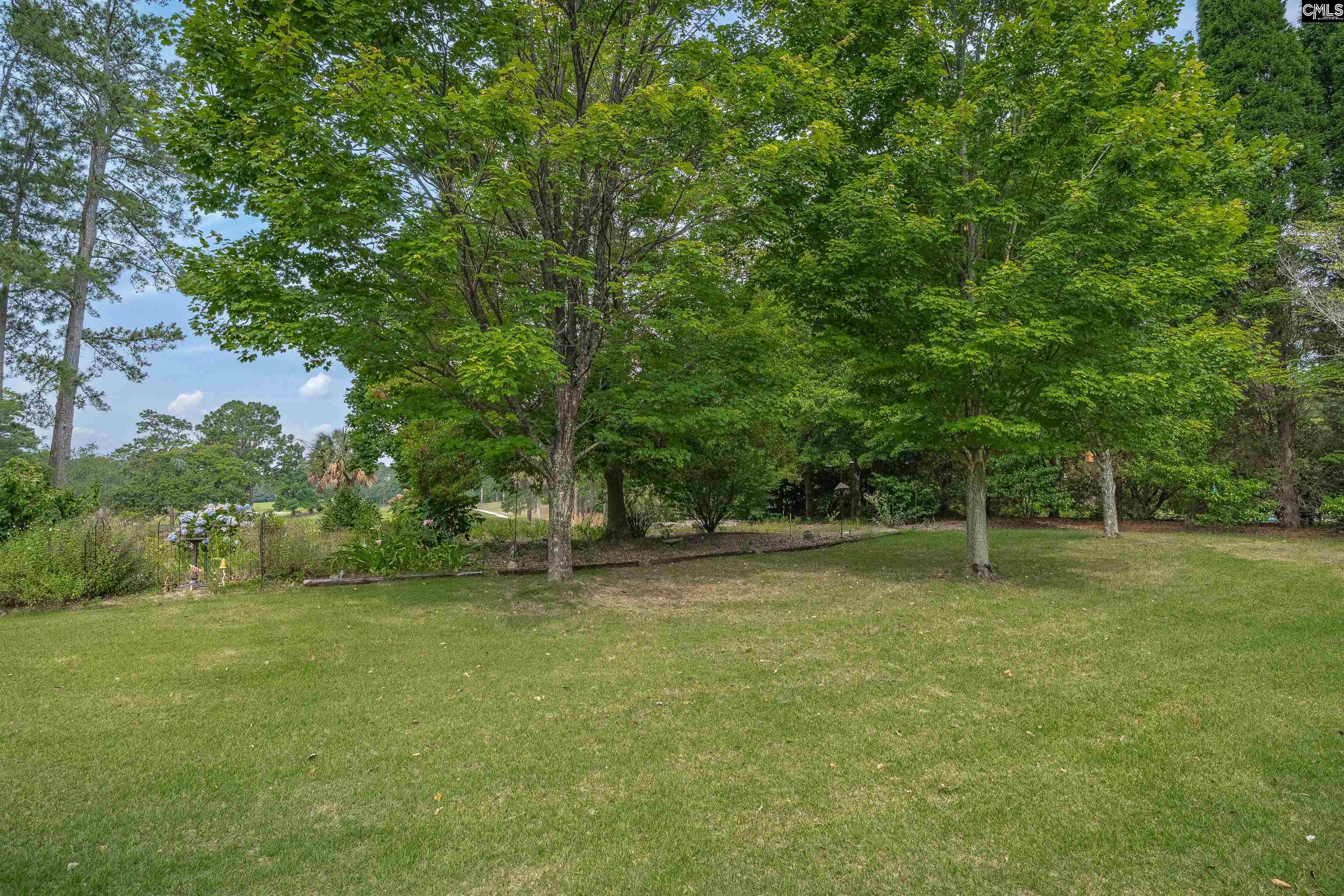 2432 Bermuda Hills Road, Columbia, South Carolina image 40
